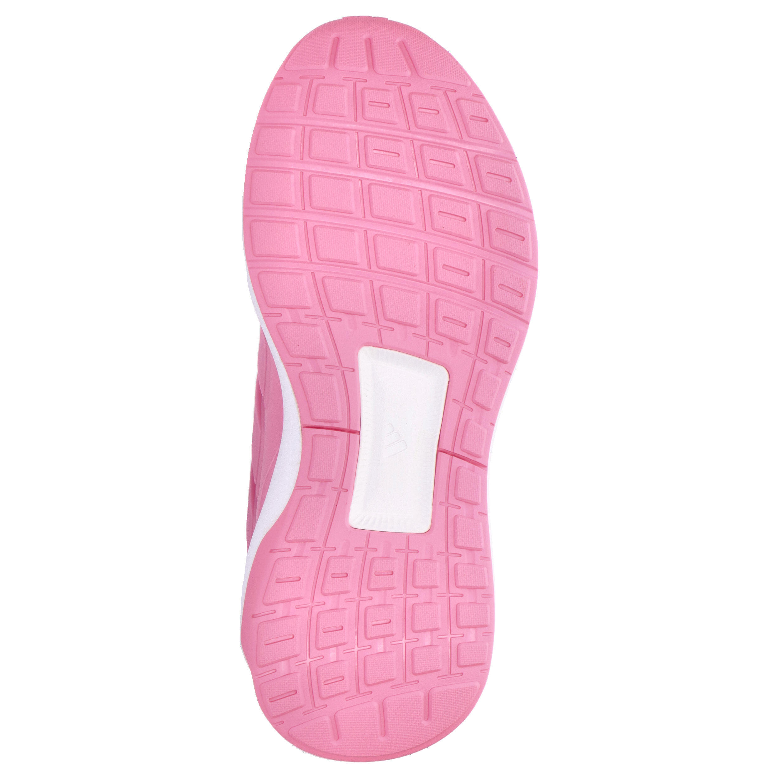 adidas Kinder Laufschuhe ULTIMASHOW 2.0 J 6/15