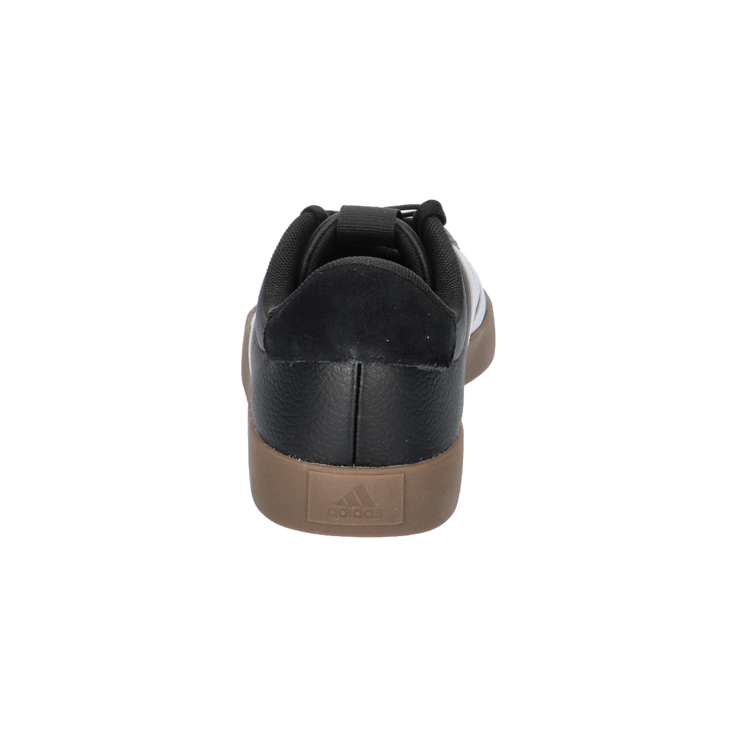 Zapatilla VL Court 3.0 13/16