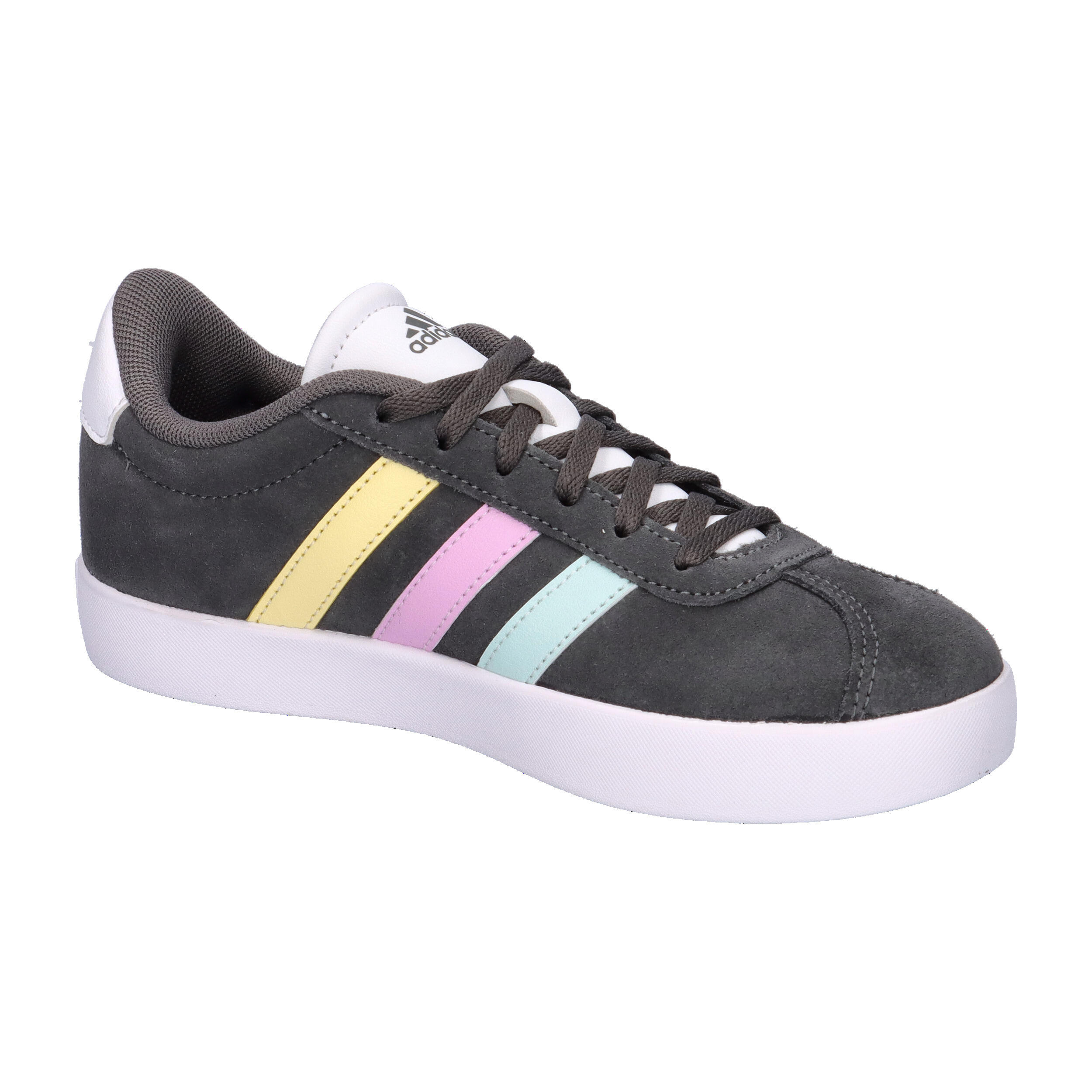 VL Court 3.0 Schoenen 8/15