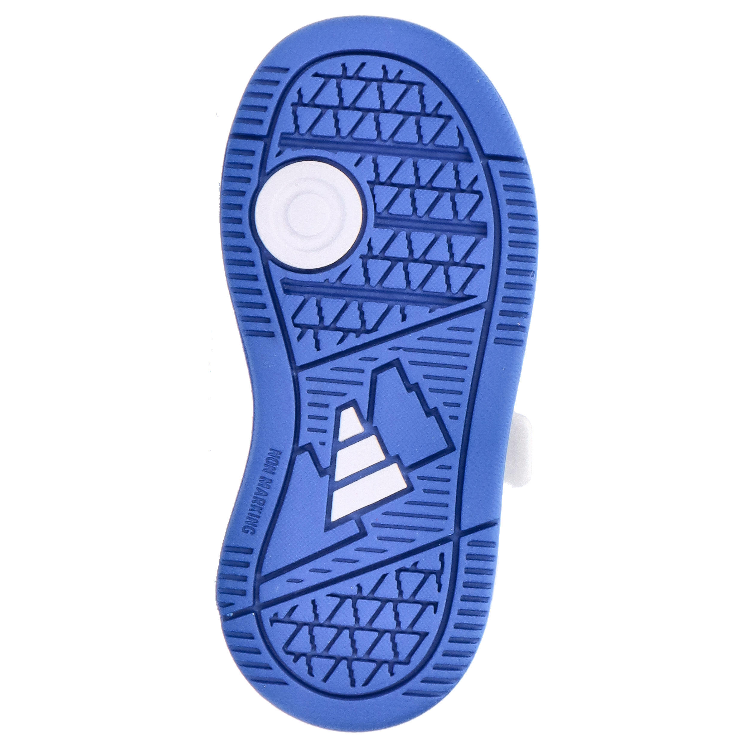 Sneakersy dla dzieci adidas Tensaur 3.0 6/15