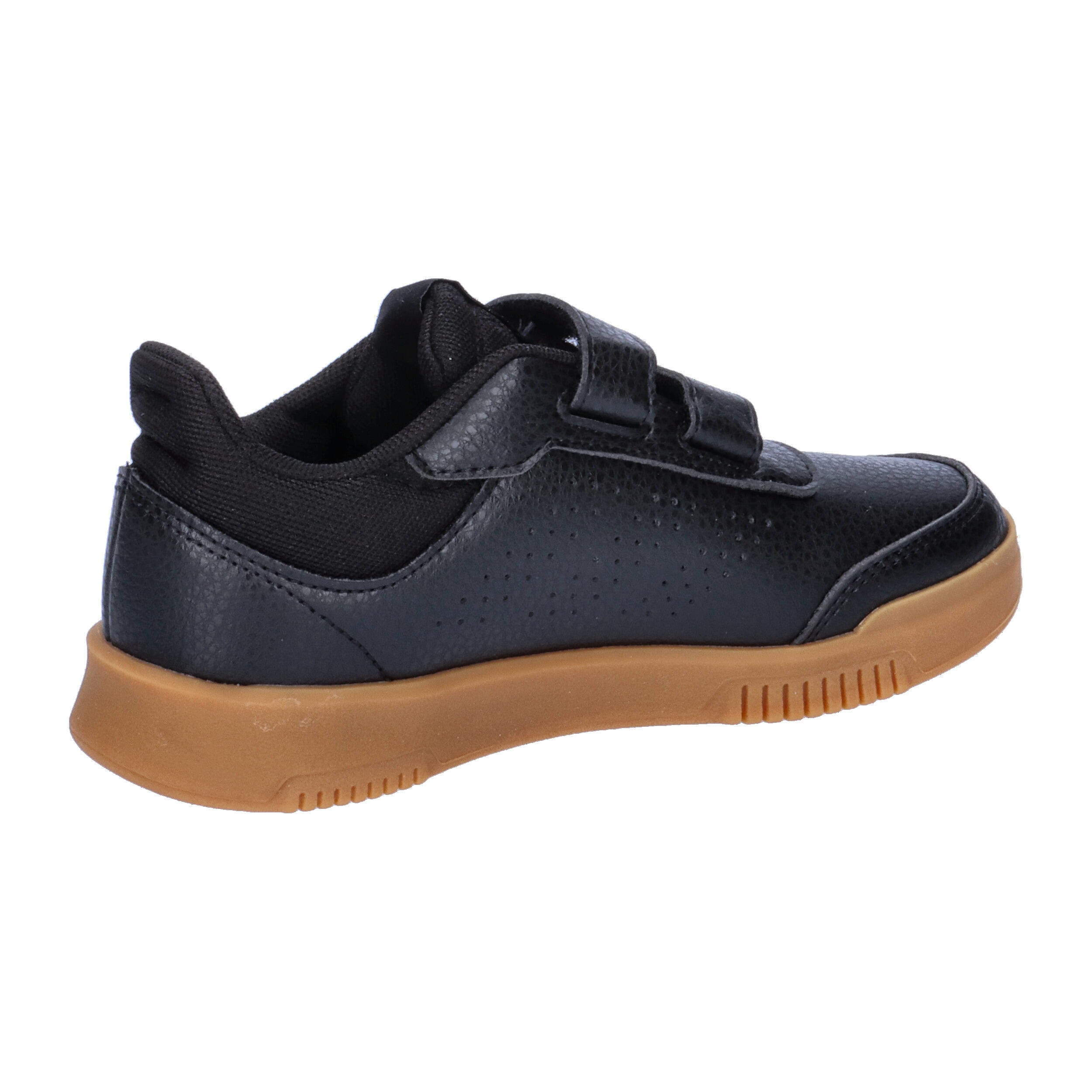 Tensaur Schoenen met Klittenband 15/15