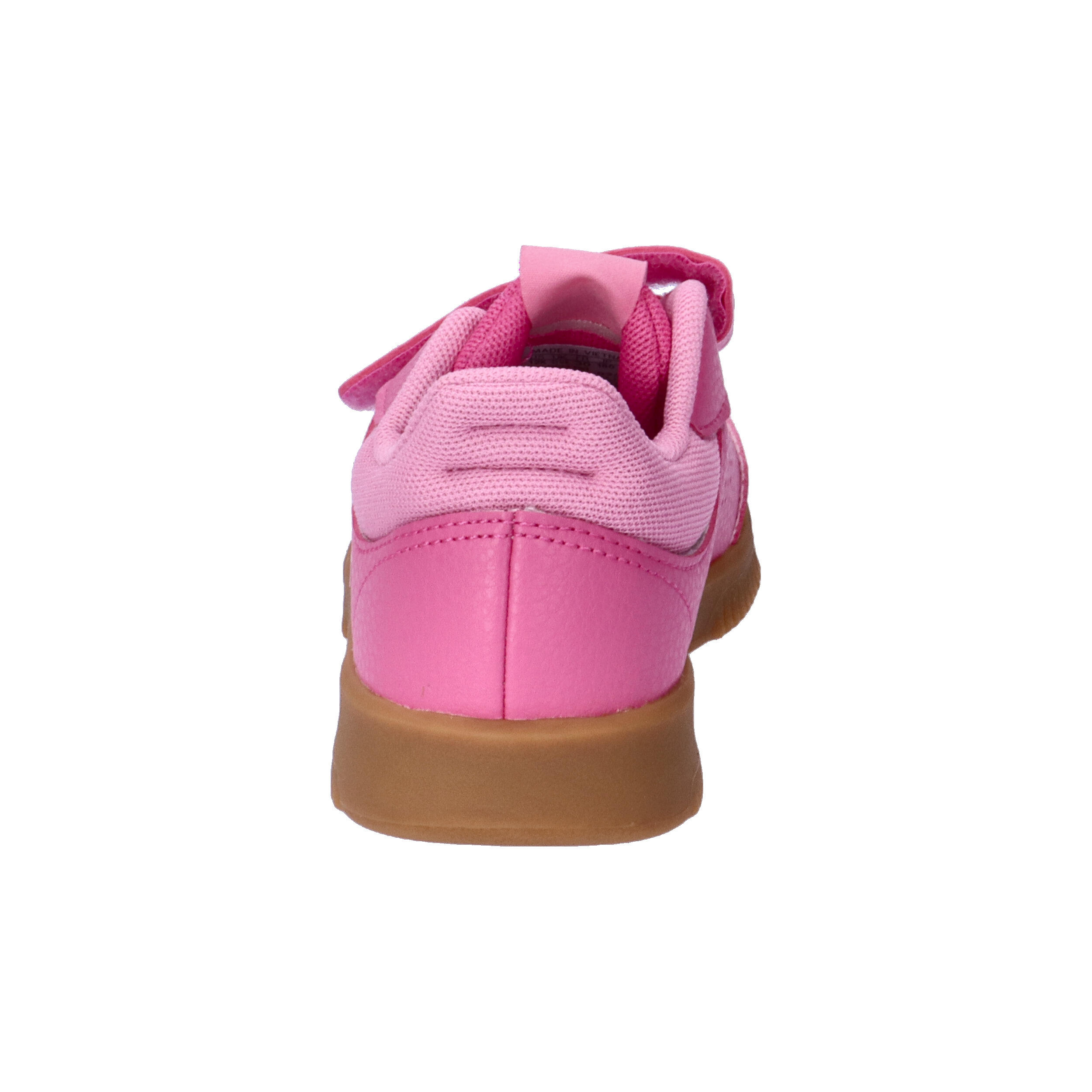 Scarpe Tensaur Hook and Loop 13/15