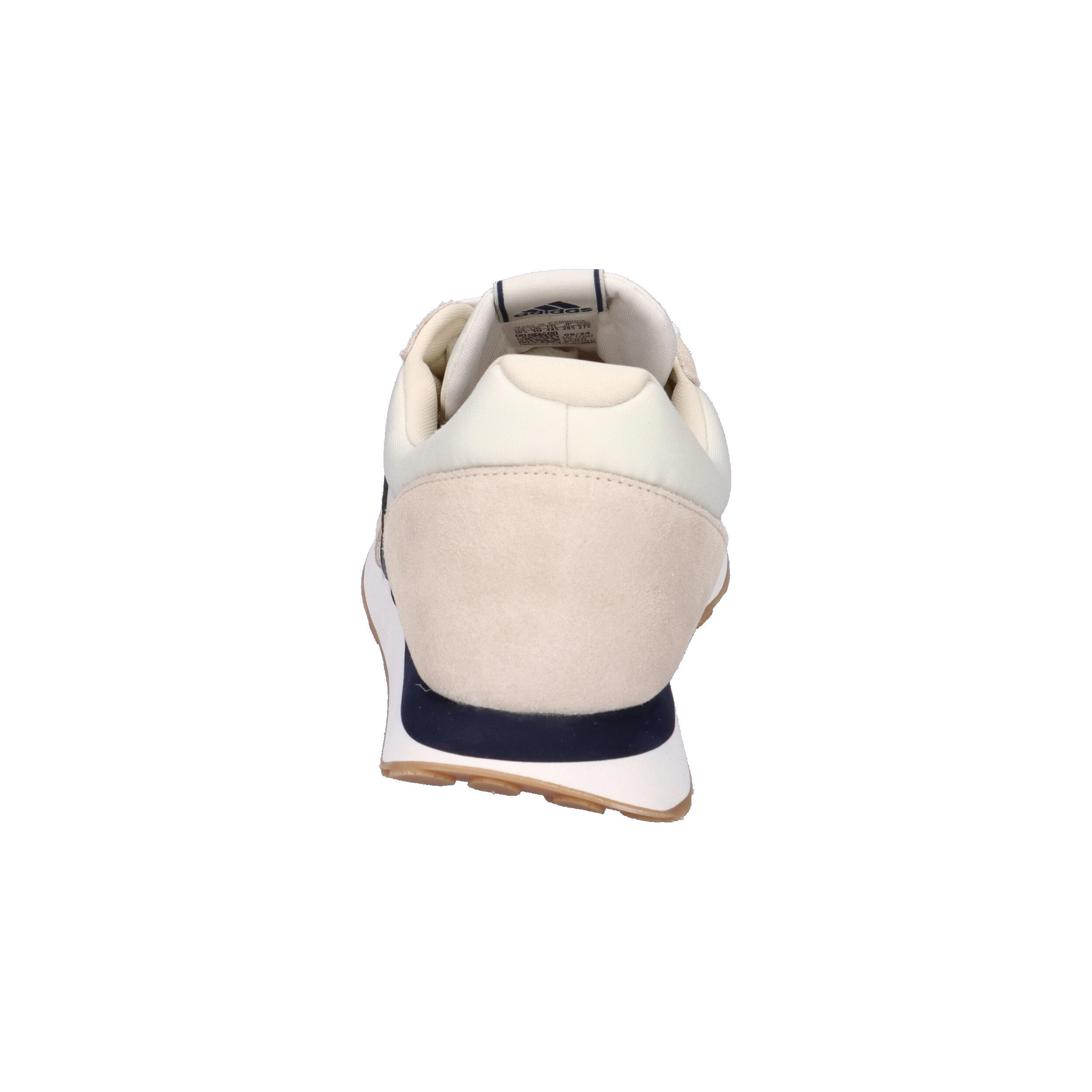Run 60s 3.0 Schoenen 13/15