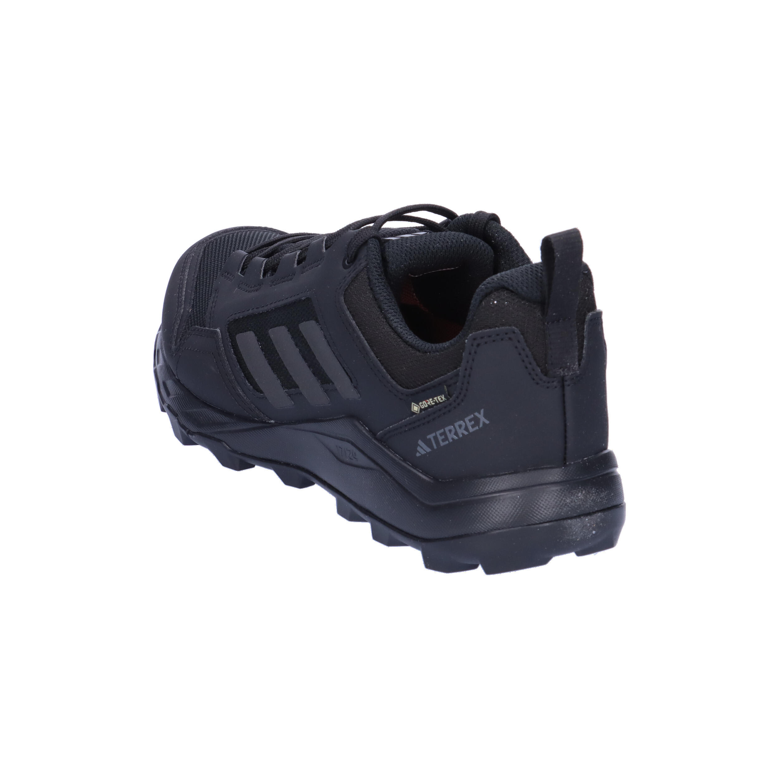 Zapatilla Tracerocker 2.0 GORE-TEX Trail Running 12/16