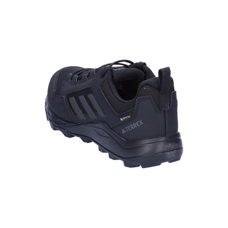 Pantofi de alergat pe trasee Tracerocker 2.0 GORE-TEX