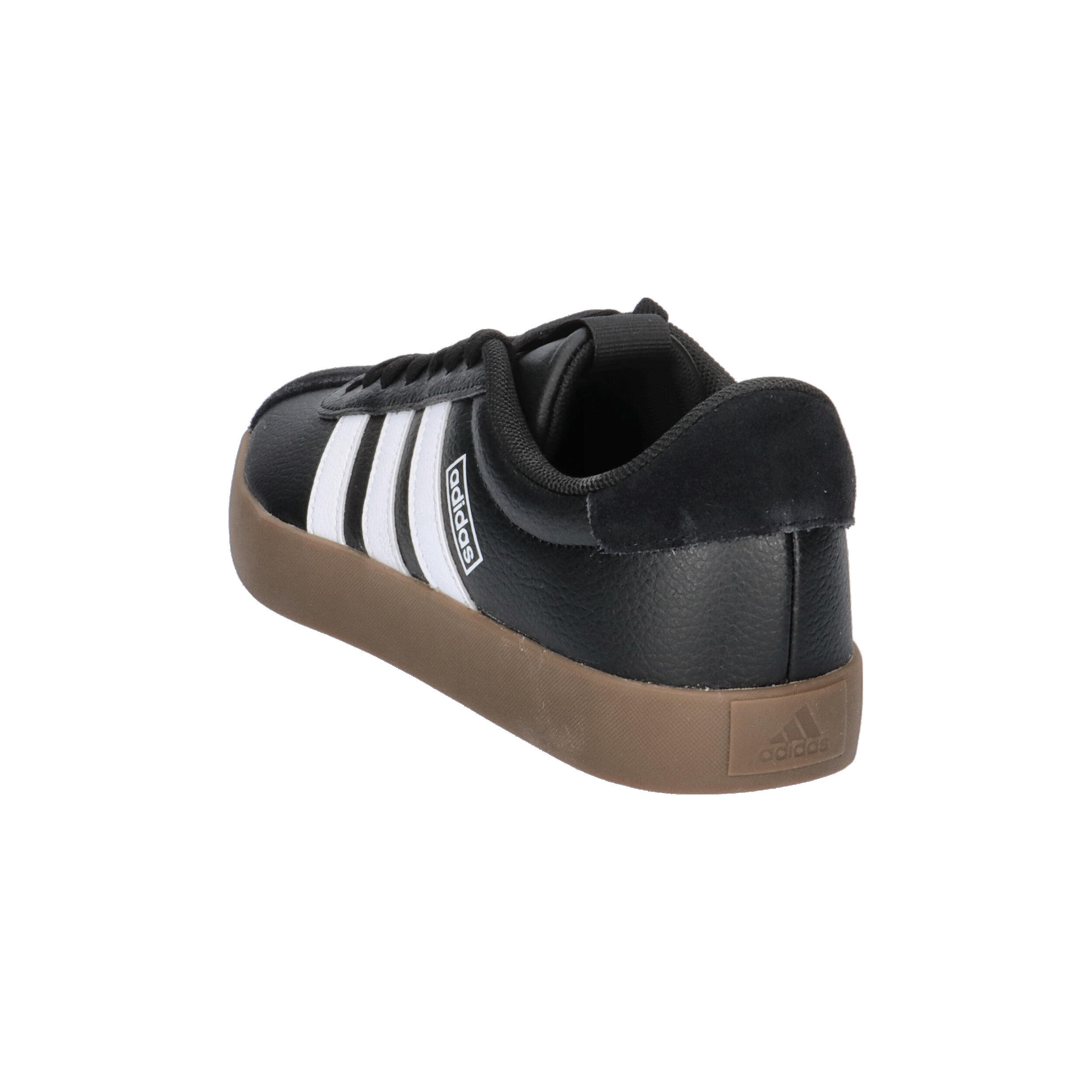Zapatilla VL Court 3.0 12/16
