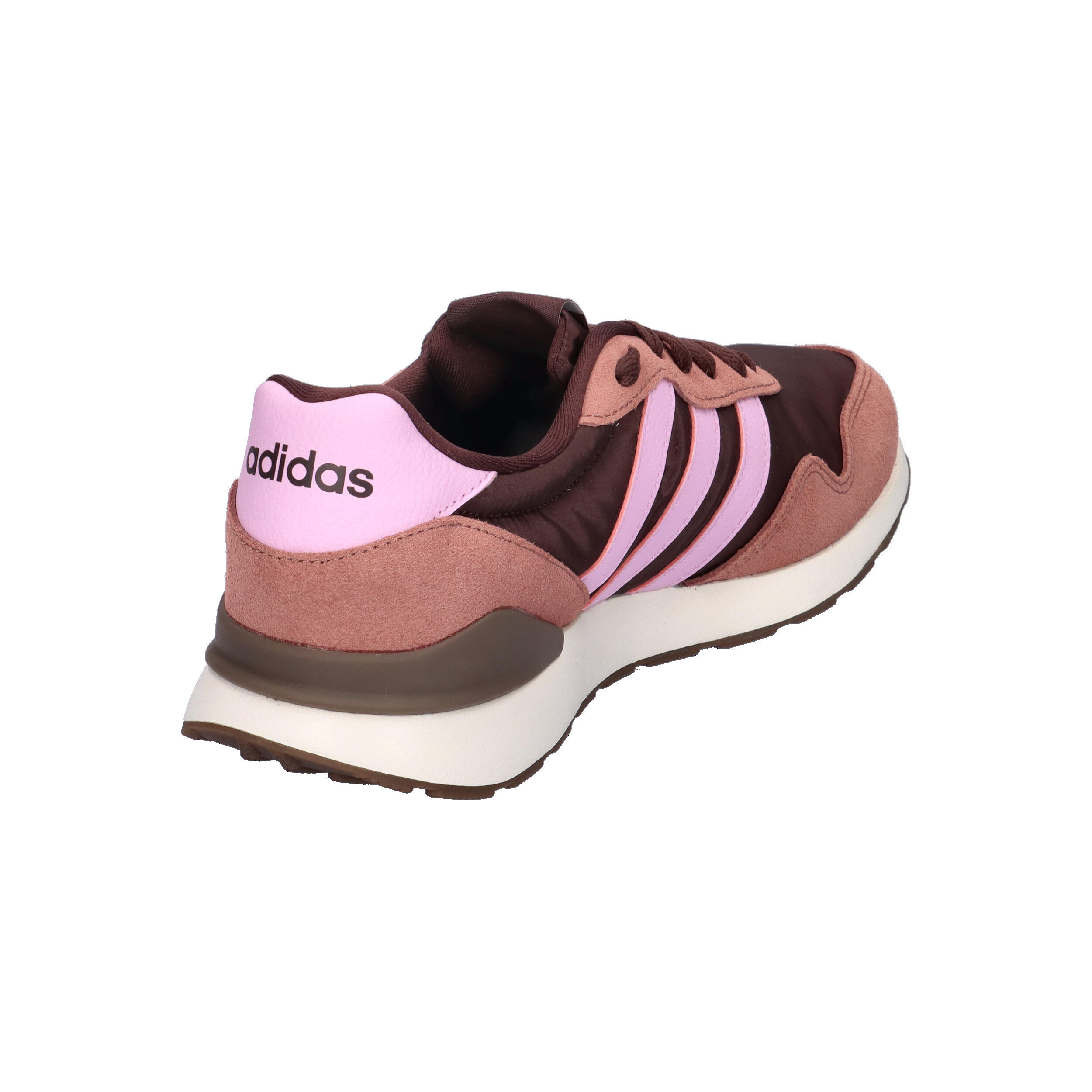 Scarpe Run 60s 4.0 14/15