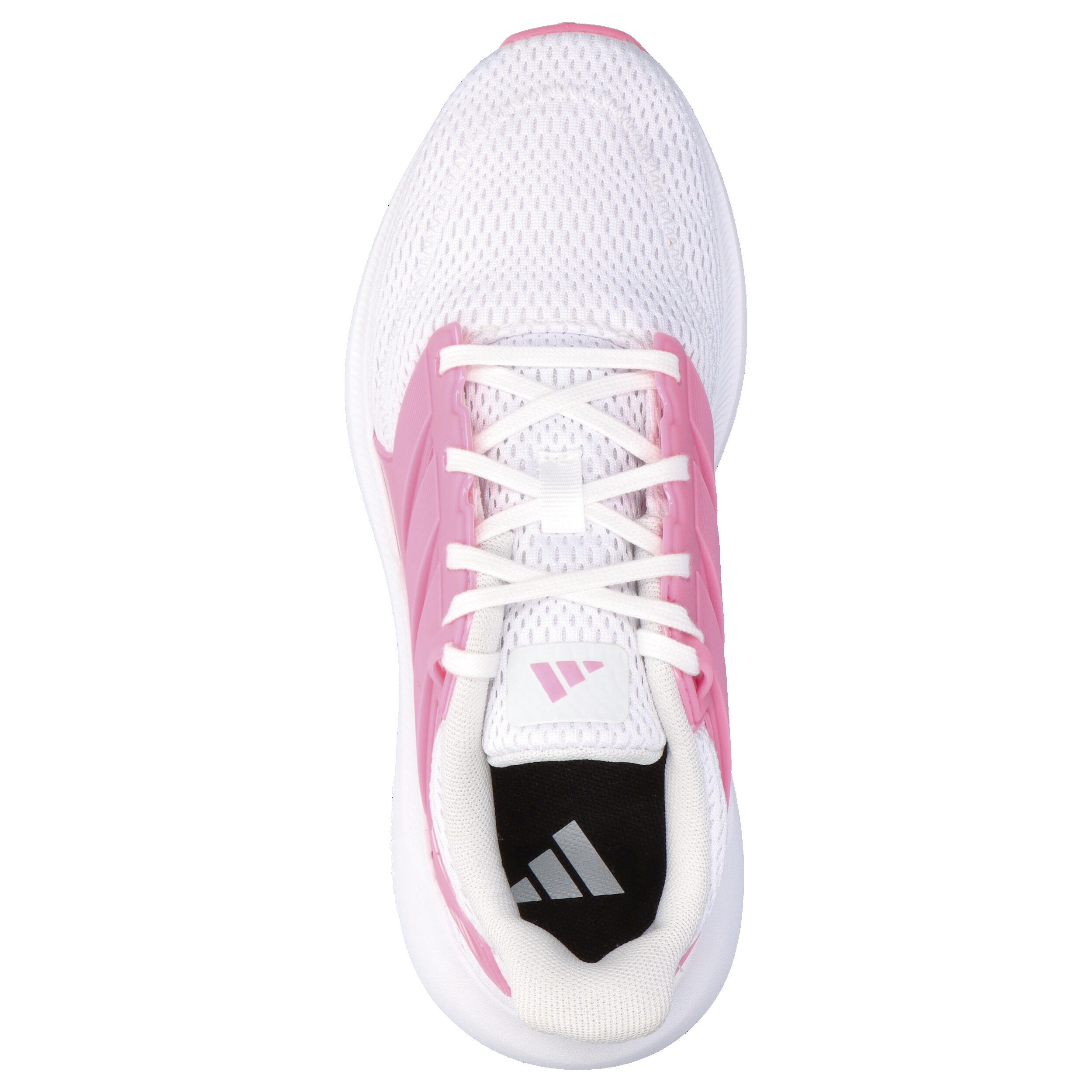 adidas Kinder Laufschuhe ULTIMASHOW 2.0 J 5/15