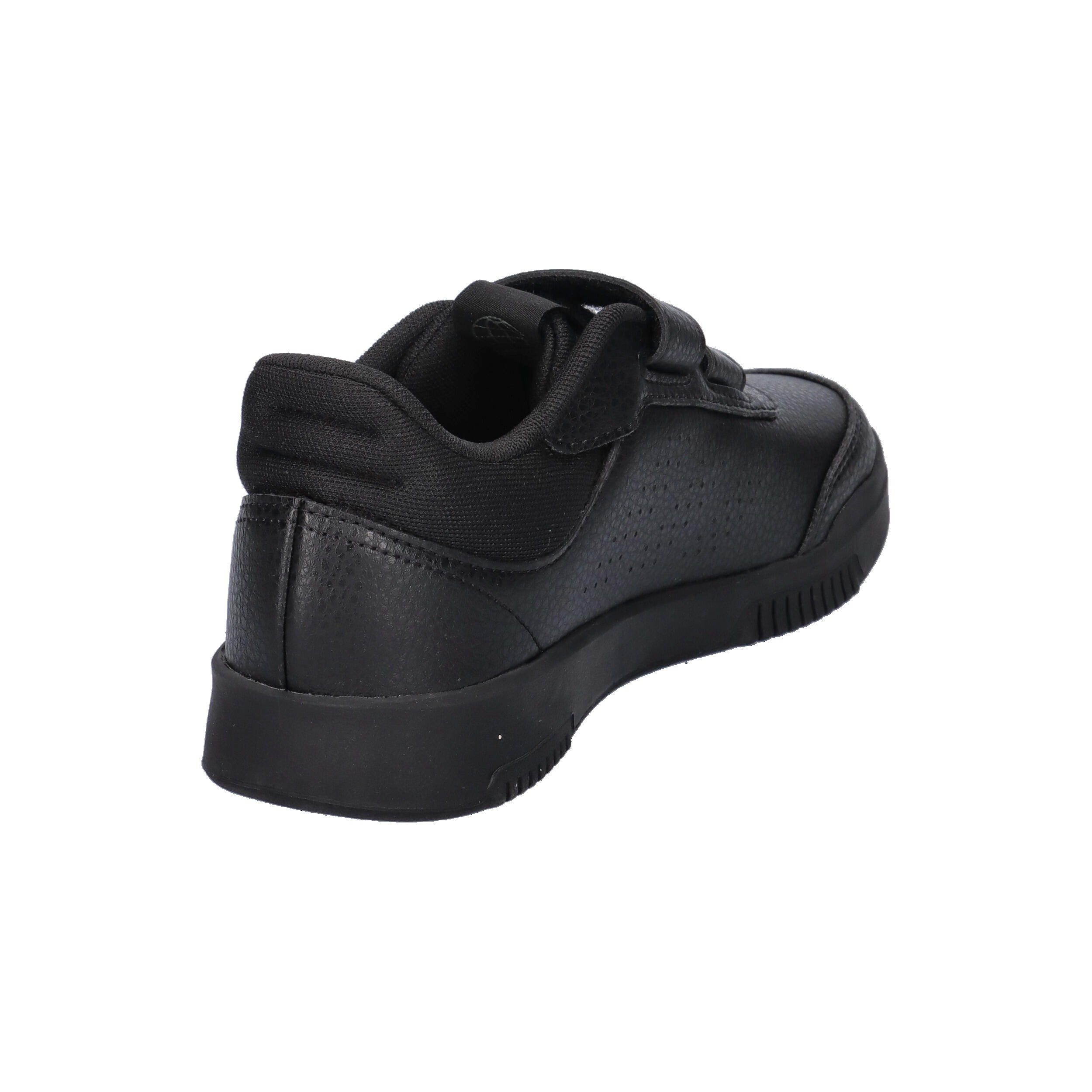 Zapatilla Tensaur Hook and Loop 14/16
