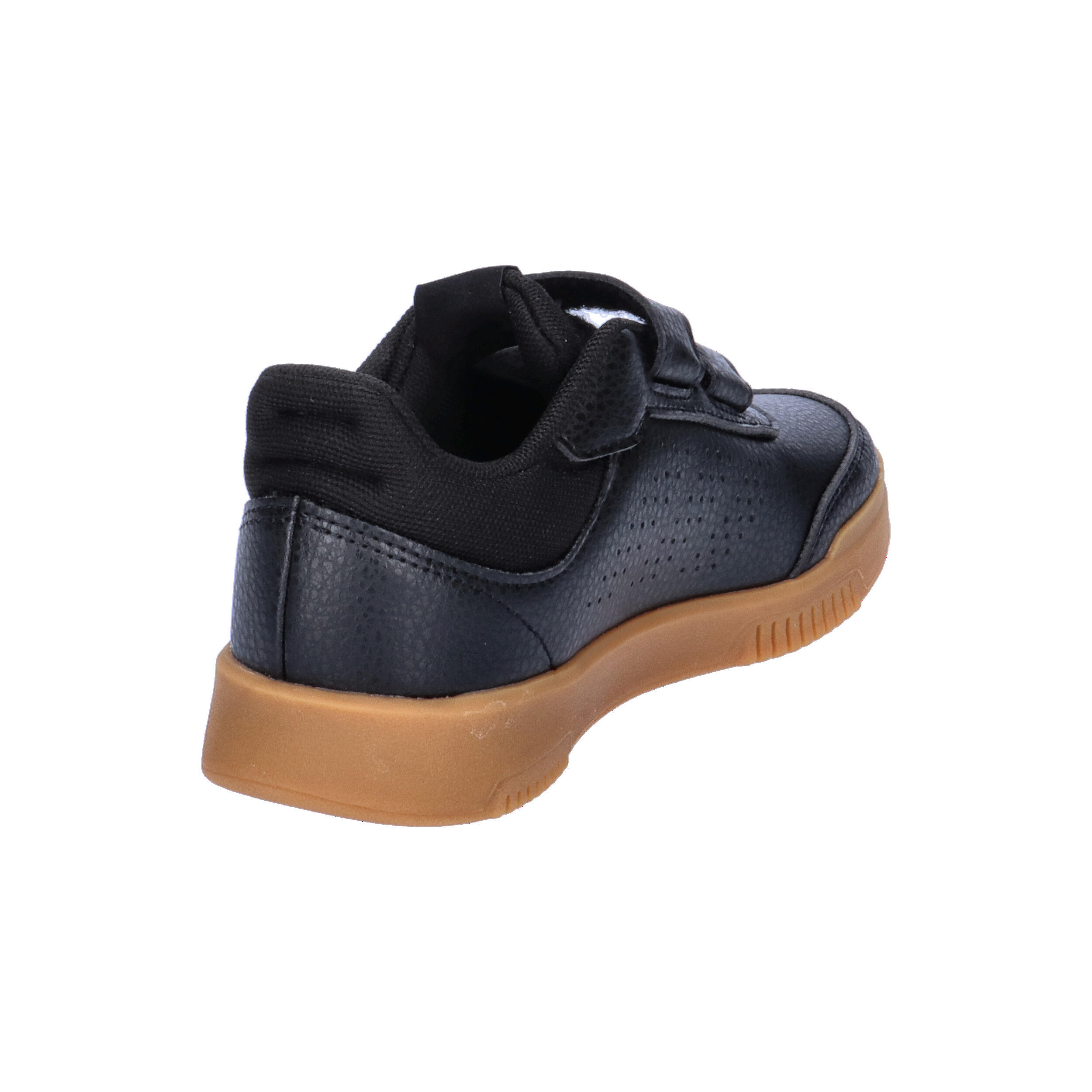 Tensaur Schoenen met Klittenband 14/15