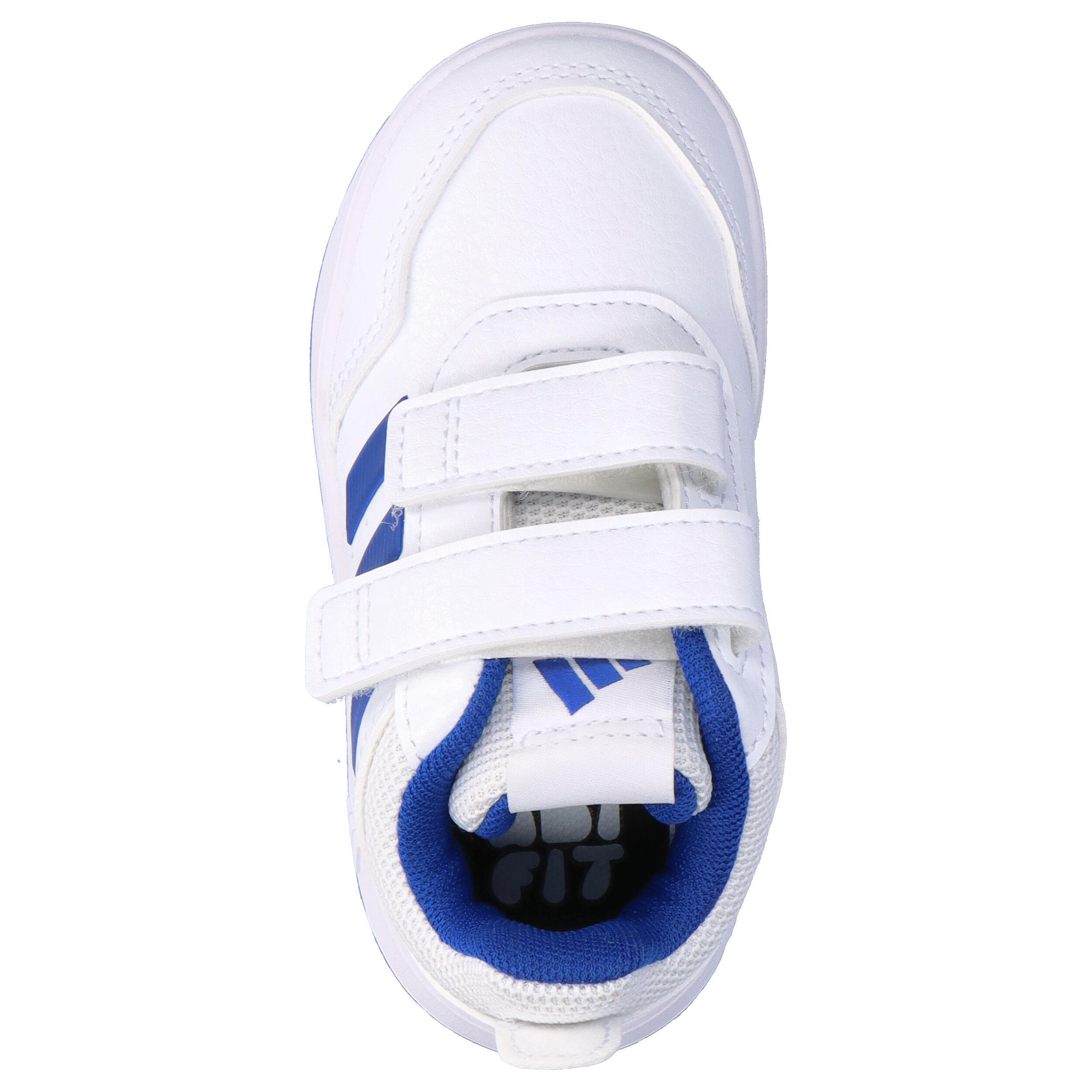 Sneakersy dla dzieci adidas Tensaur 3.0 5/15