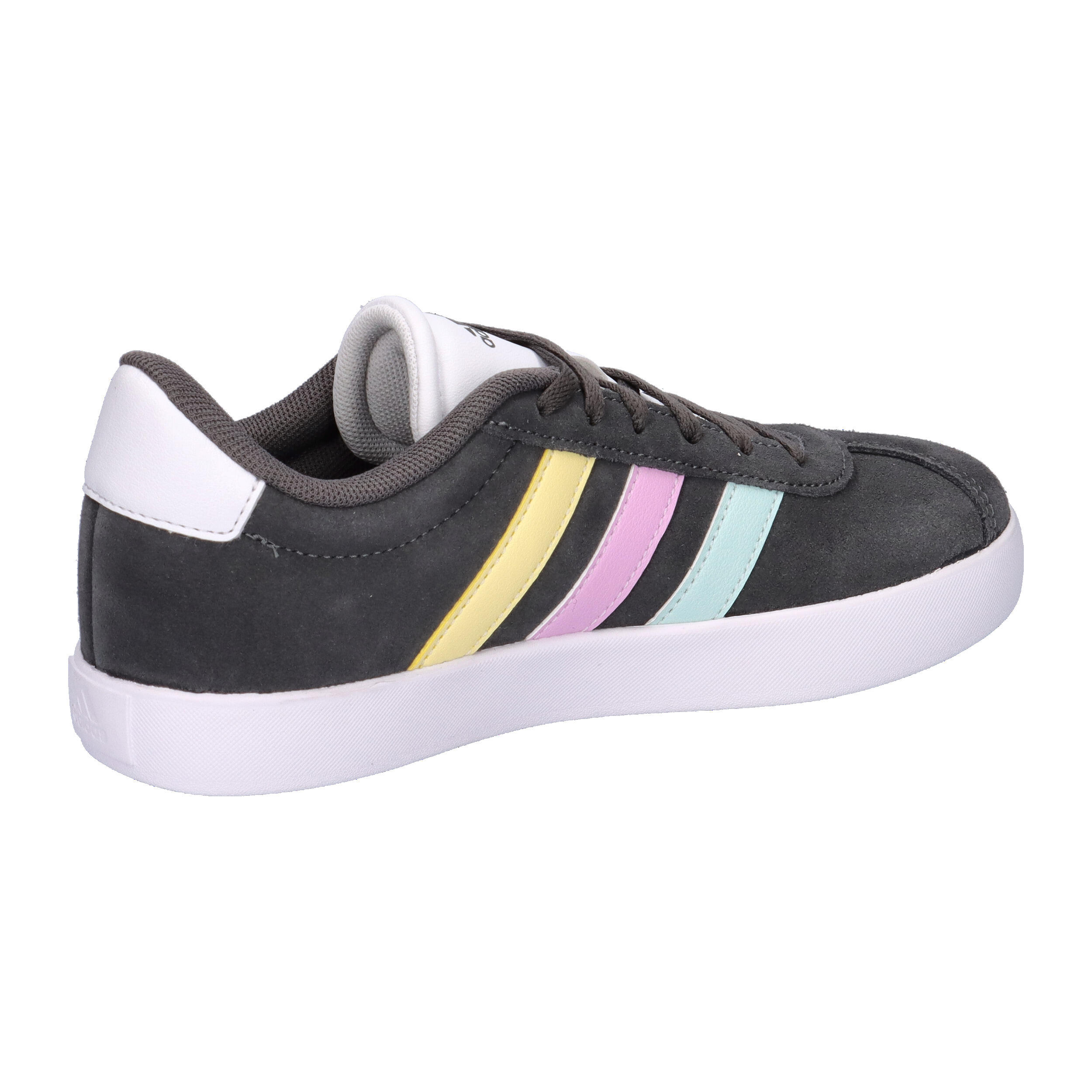 VL Court 3.0 Schoenen 15/15