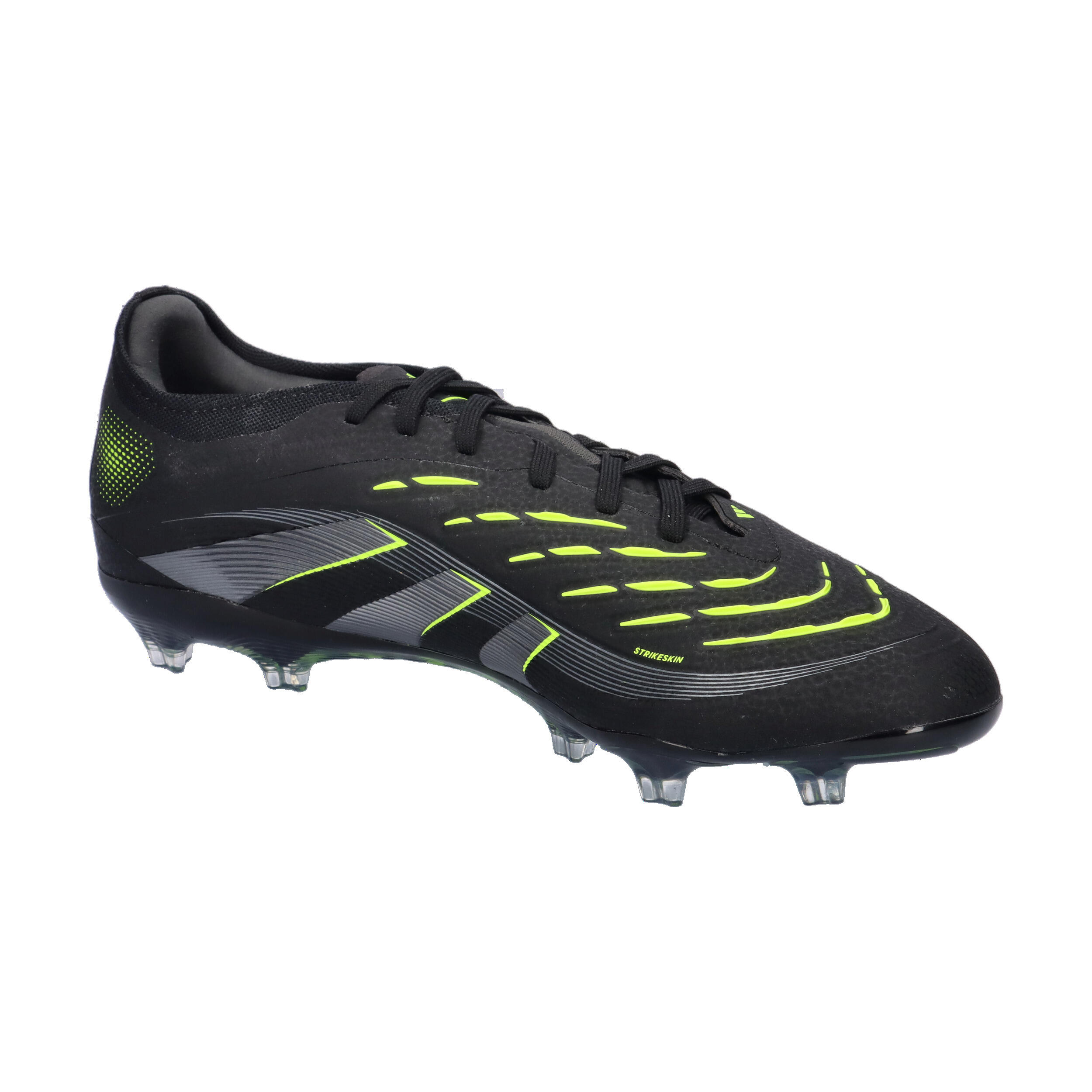 Predator Pro feste Böden Fußballschuhe 8/15