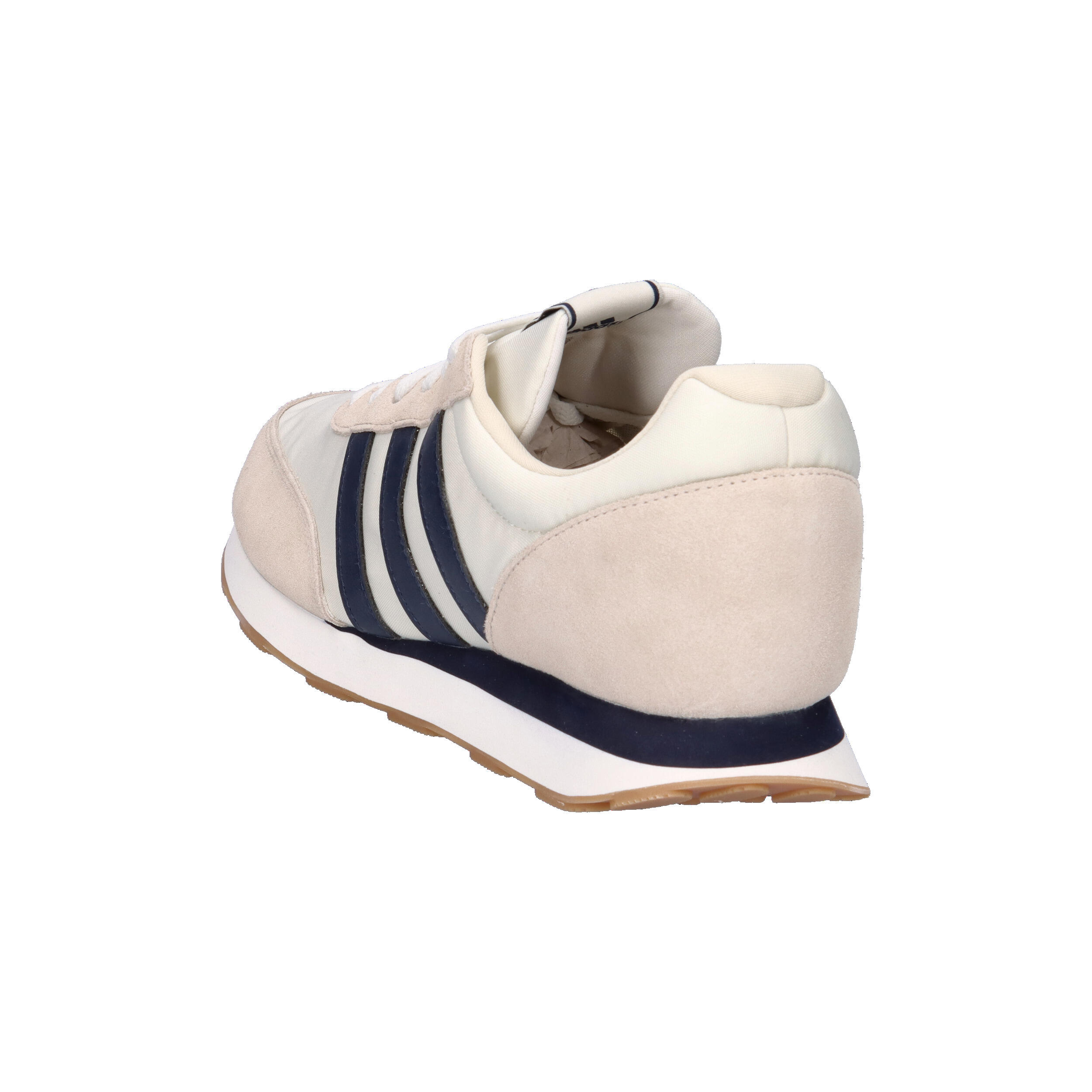 Run 60s 3.0 Schoenen 12/15