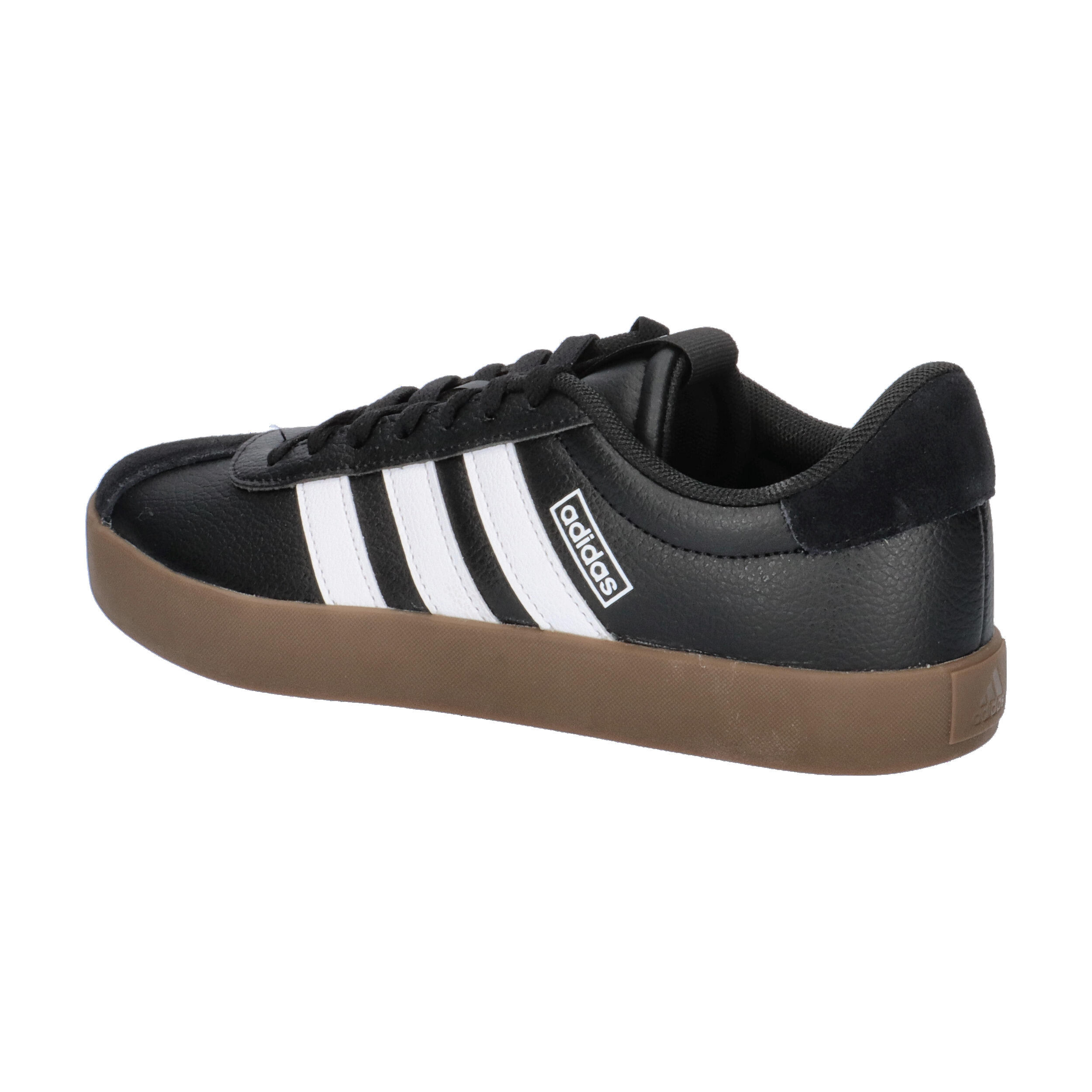 Zapatilla VL Court 3.0 11/16