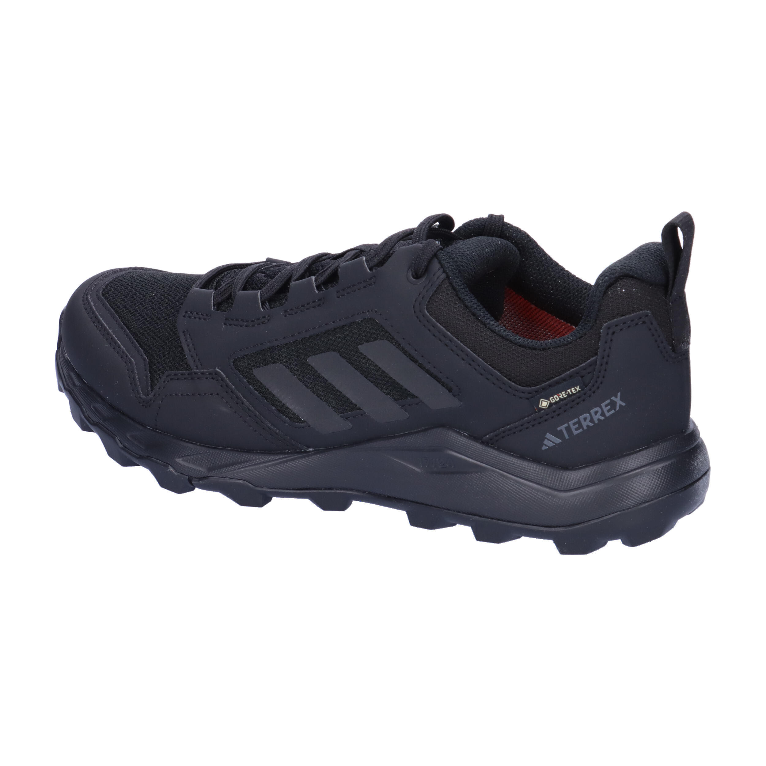 Zapatilla Tracerocker 2.0 GORE-TEX Trail Running 11/16