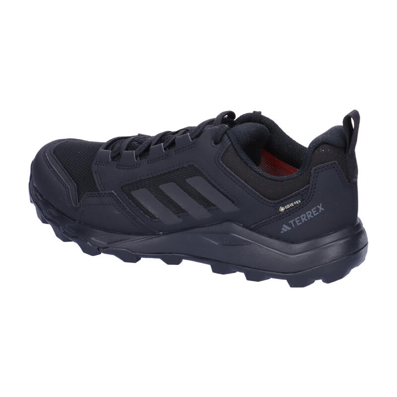 Pantofi de alergat pe trasee Tracerocker 2.0 GORE-TEX