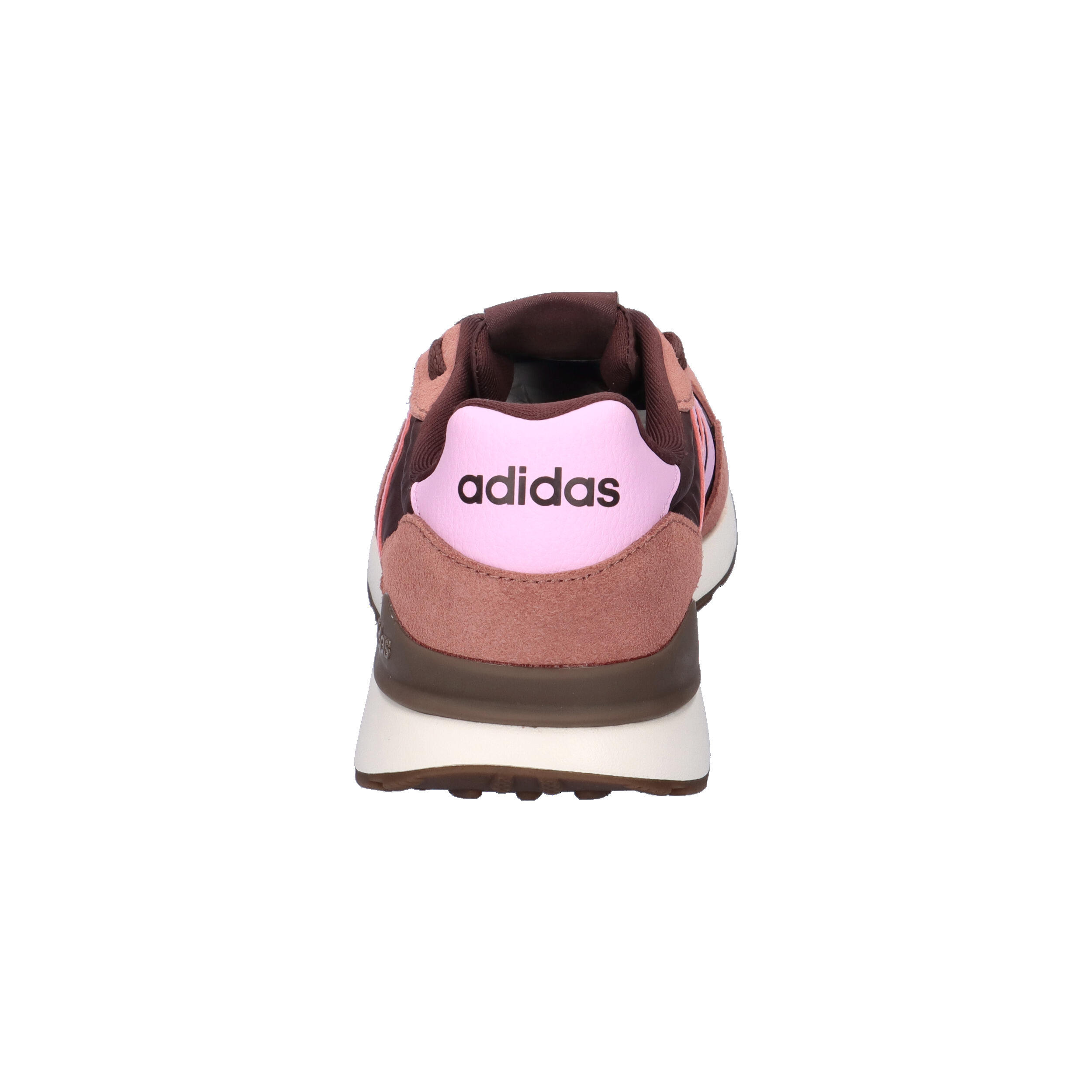 Scarpe Run 60s 4.0 13/15