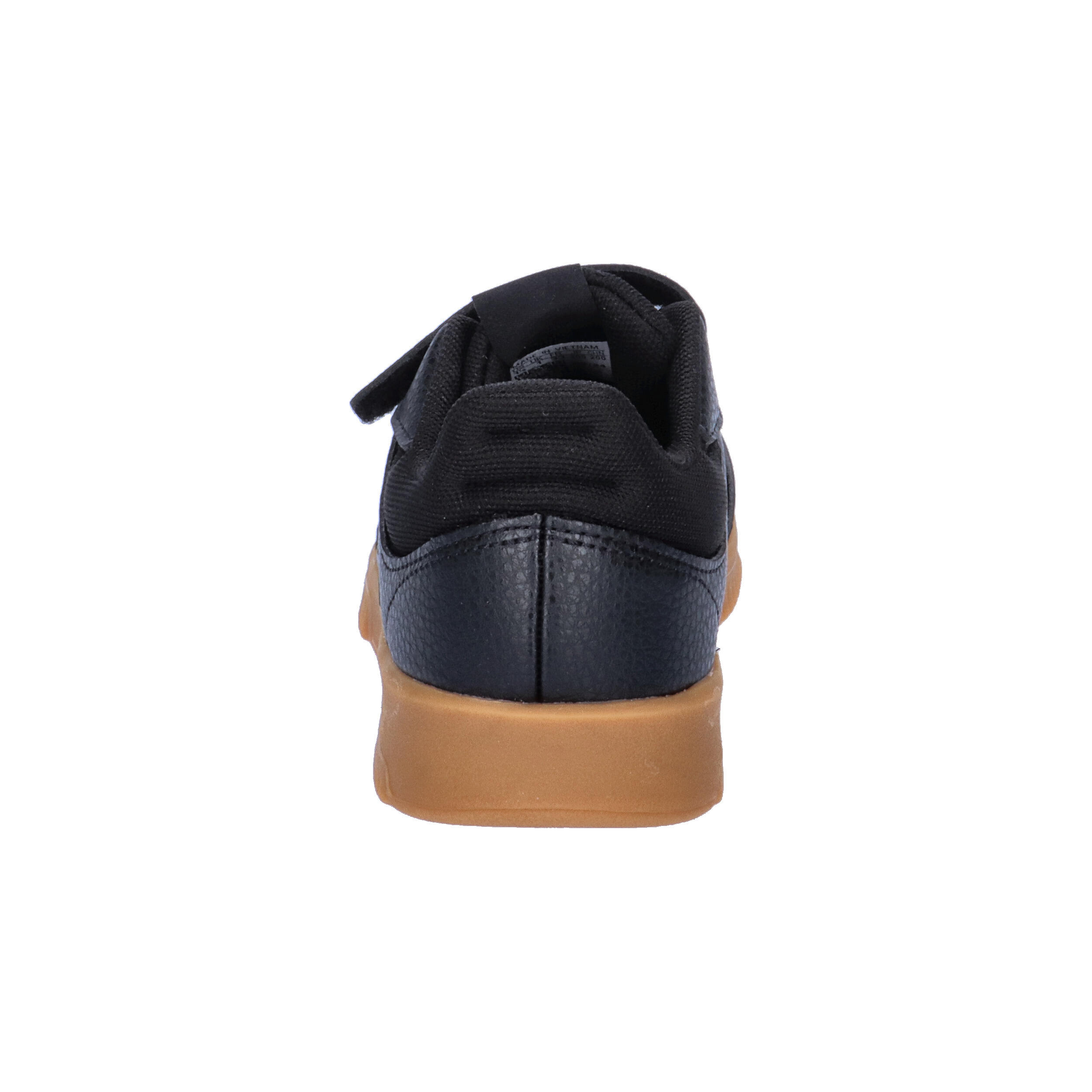Tensaur Schoenen met Klittenband 13/15