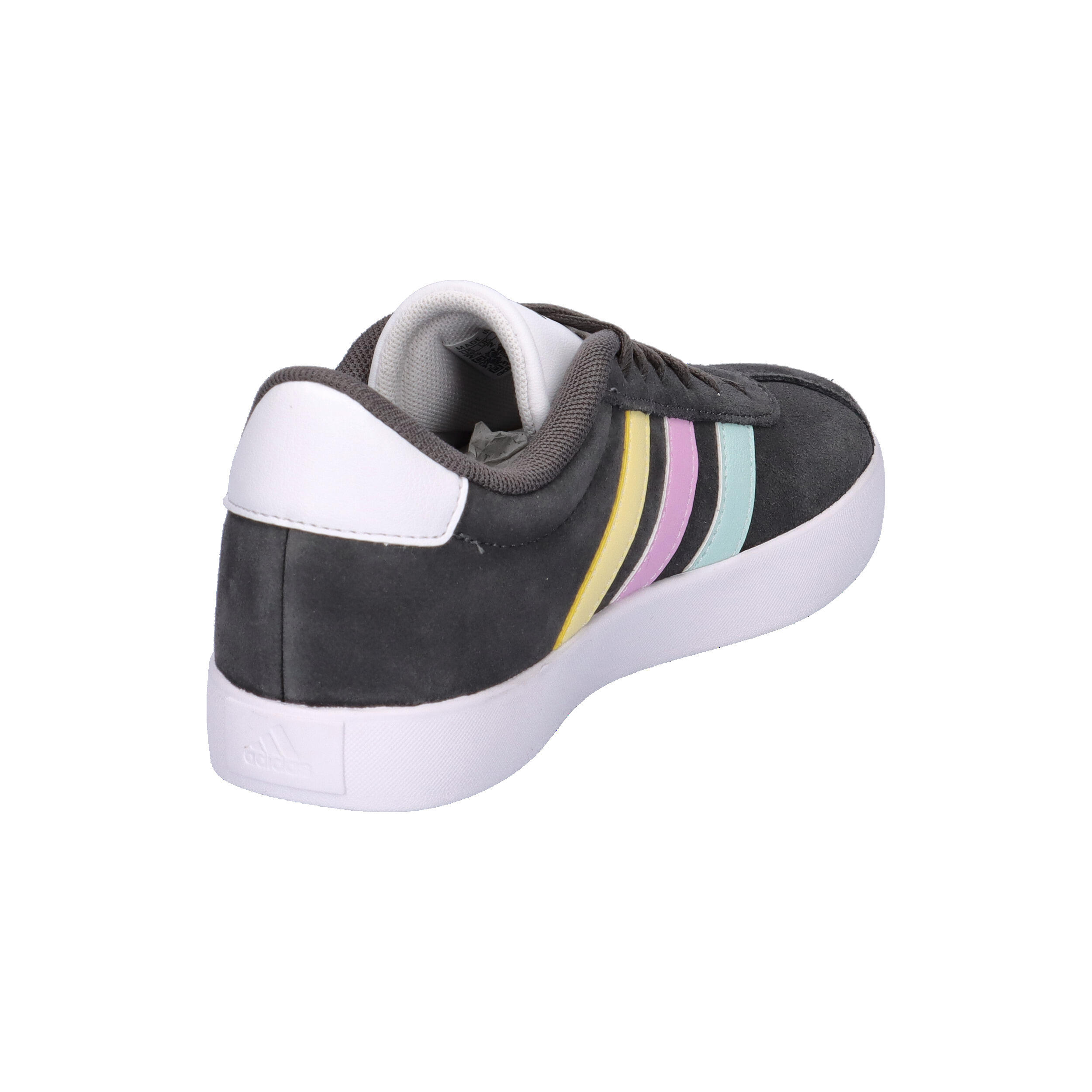 VL Court 3.0 Schoenen 14/15