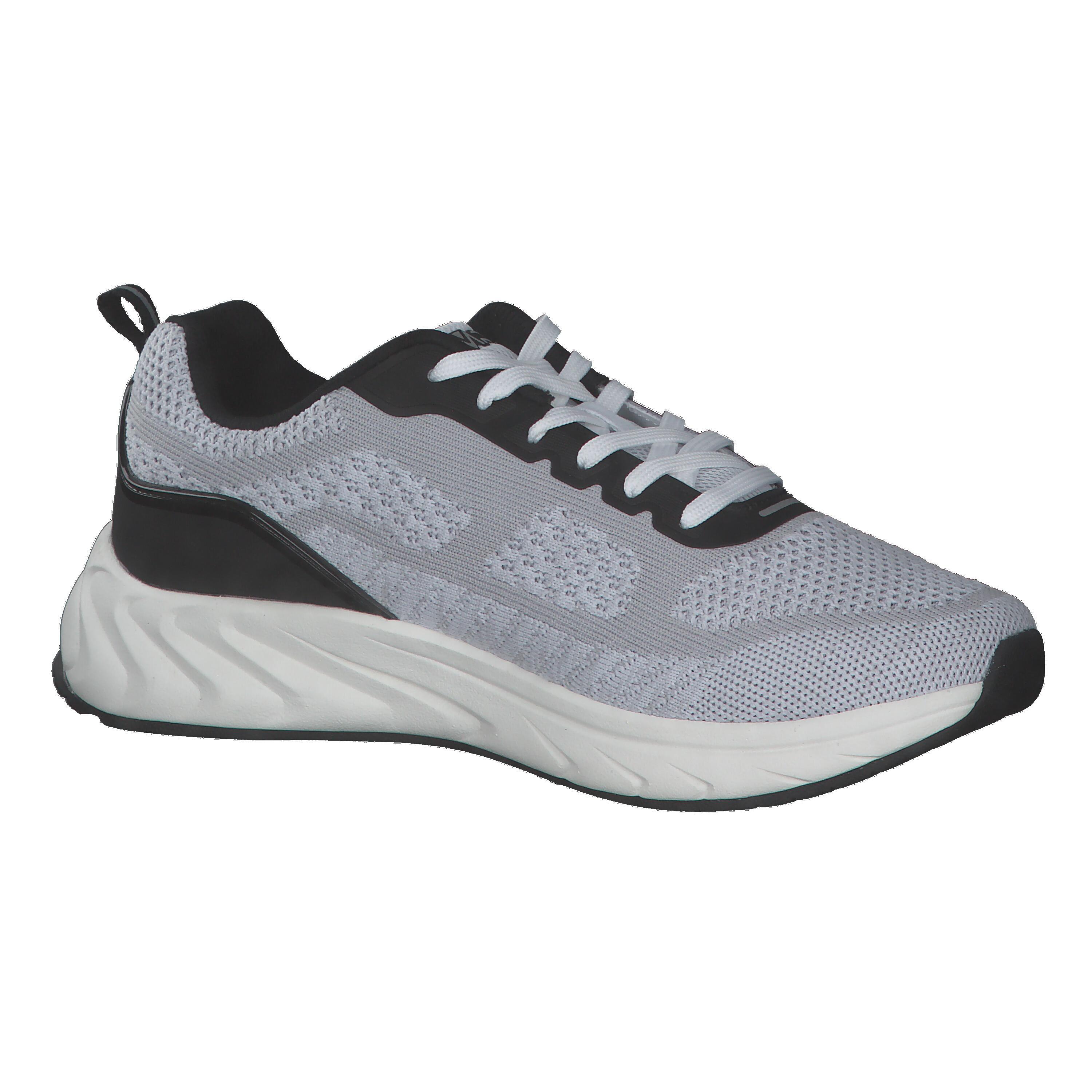 CMP Damen Trainingsschuhe NHEKKAR WMN FITNESS SHOE 3Q51056 8/15