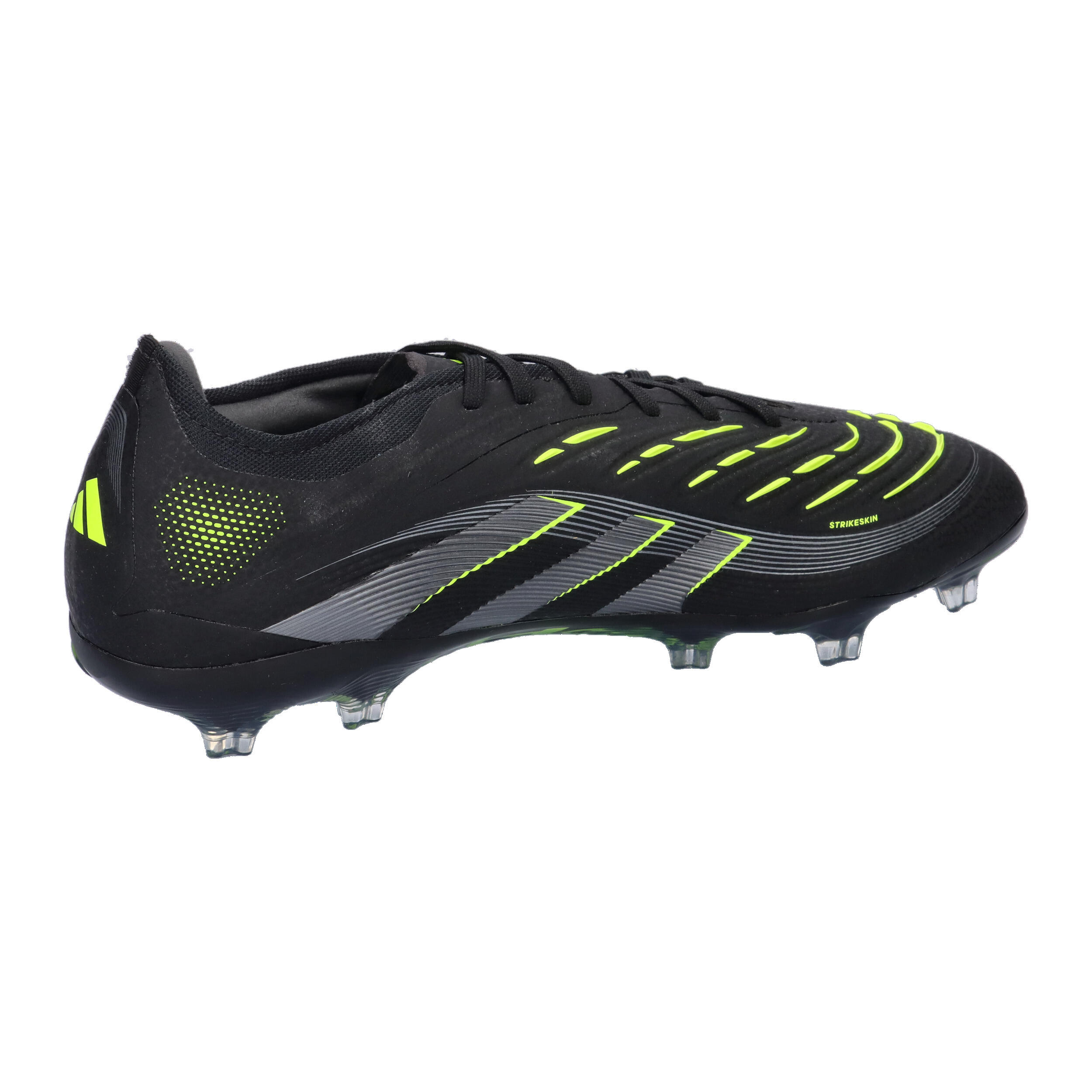 Predator Pro feste Böden Fußballschuhe 15/15