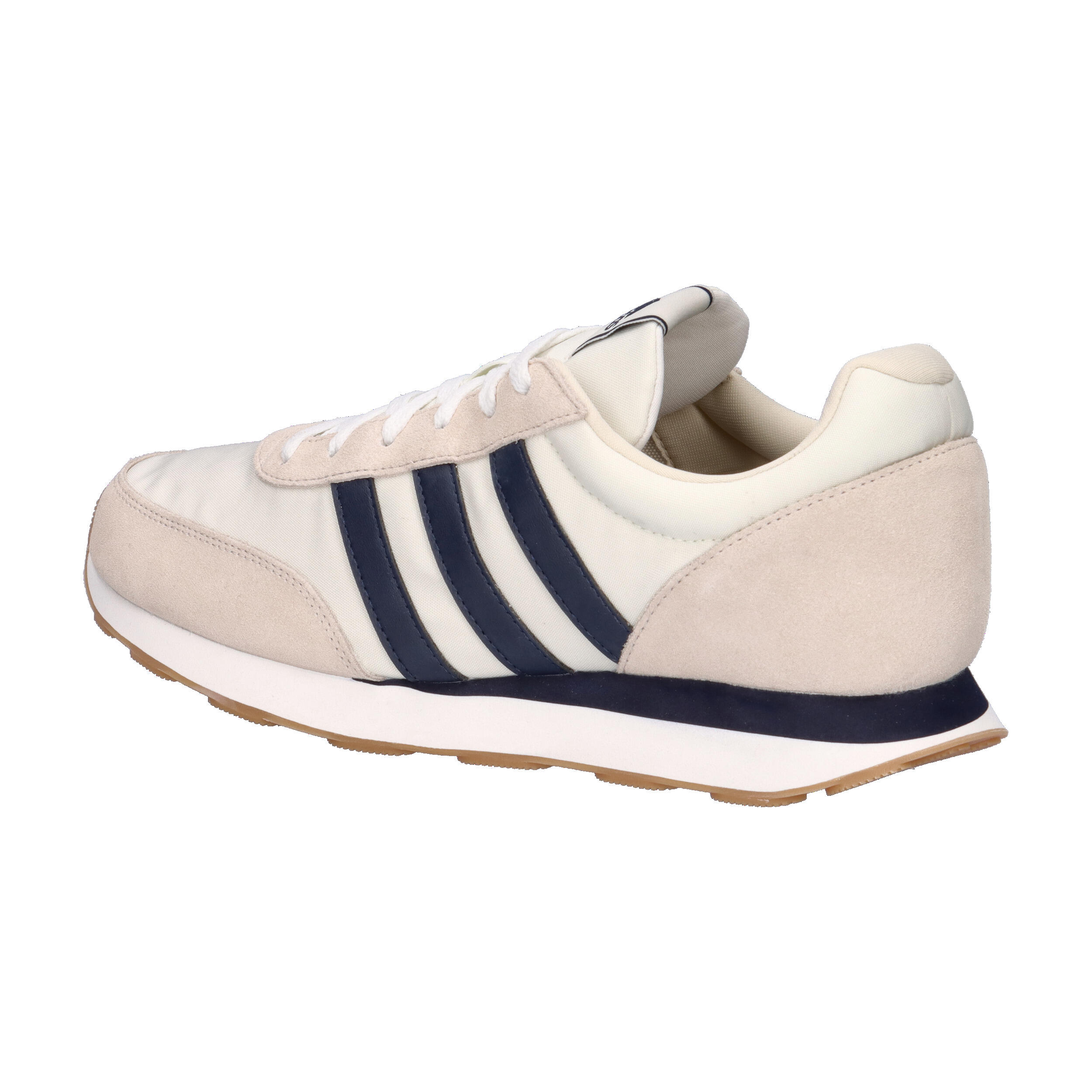 Run 60s 3.0 Schoenen 11/15