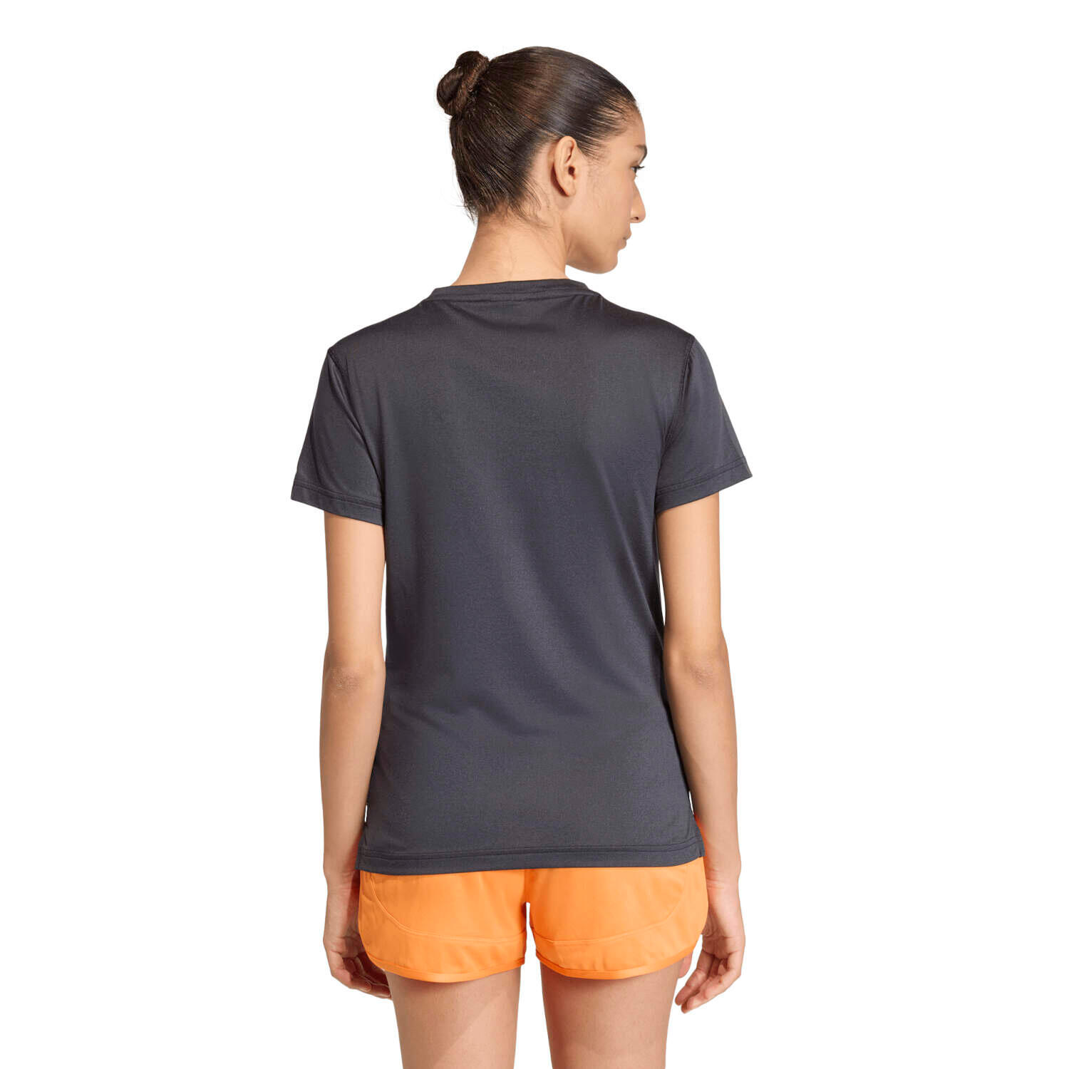 Koszulka Workout Essentials V-Neck 9/14
