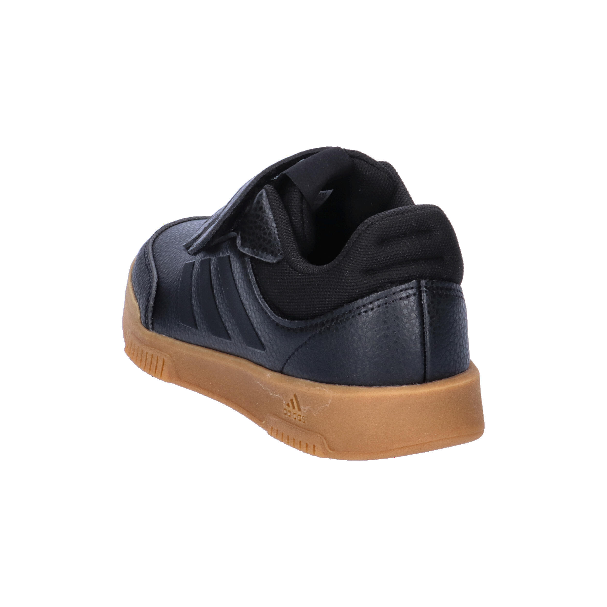 Tensaur Schoenen met Klittenband 12/15