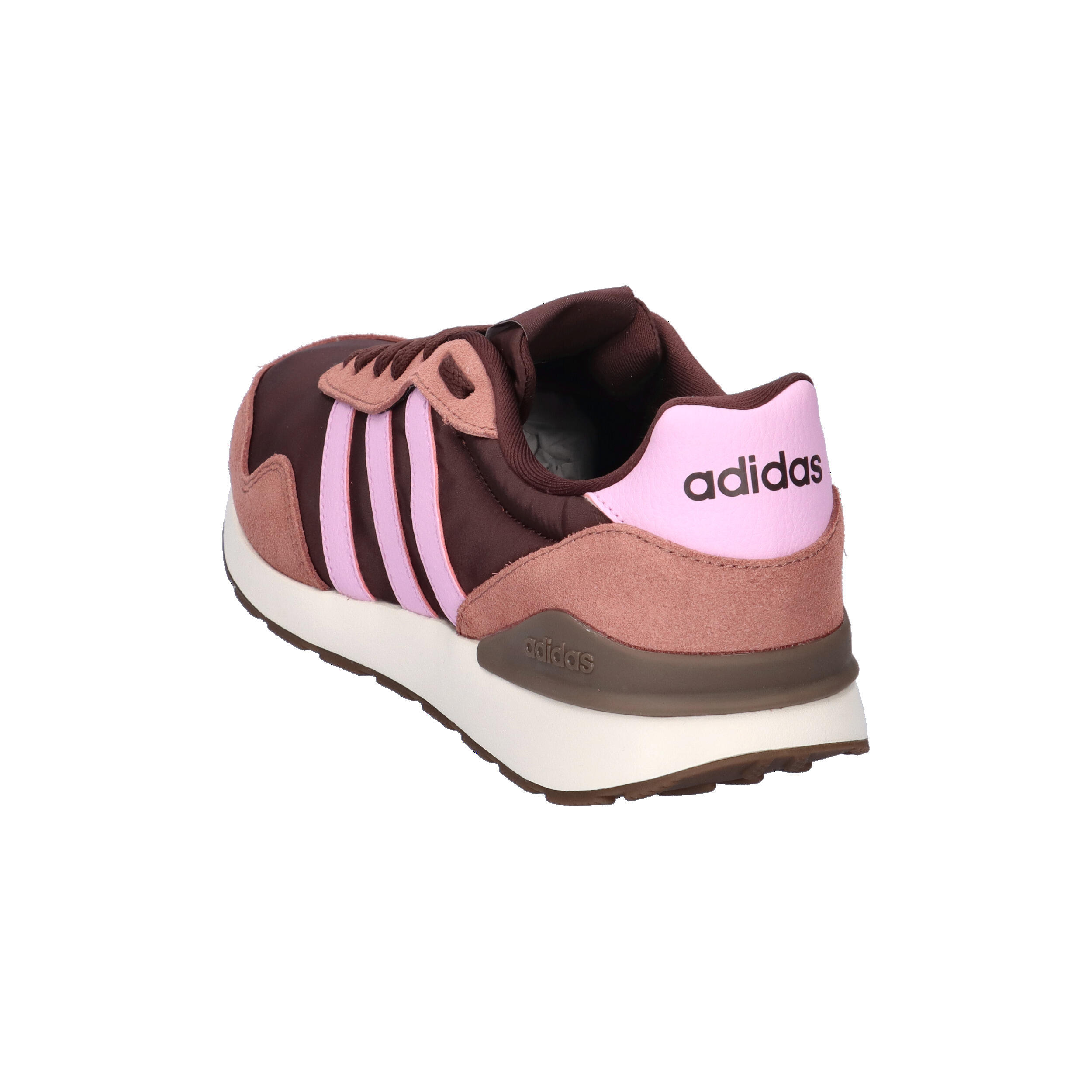 Scarpe Run 60s 4.0 12/15