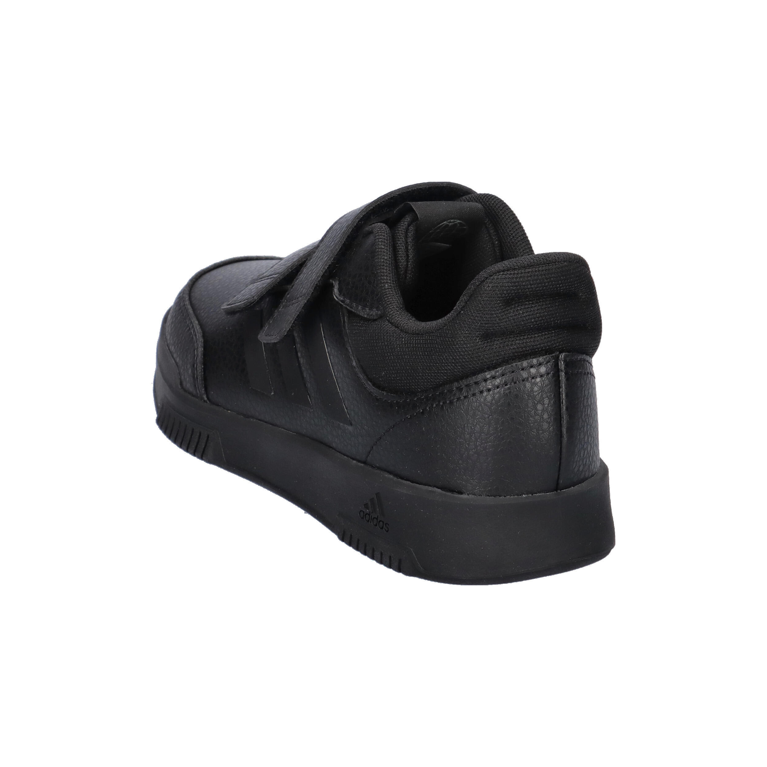 Zapatilla Tensaur Hook and Loop 12/16