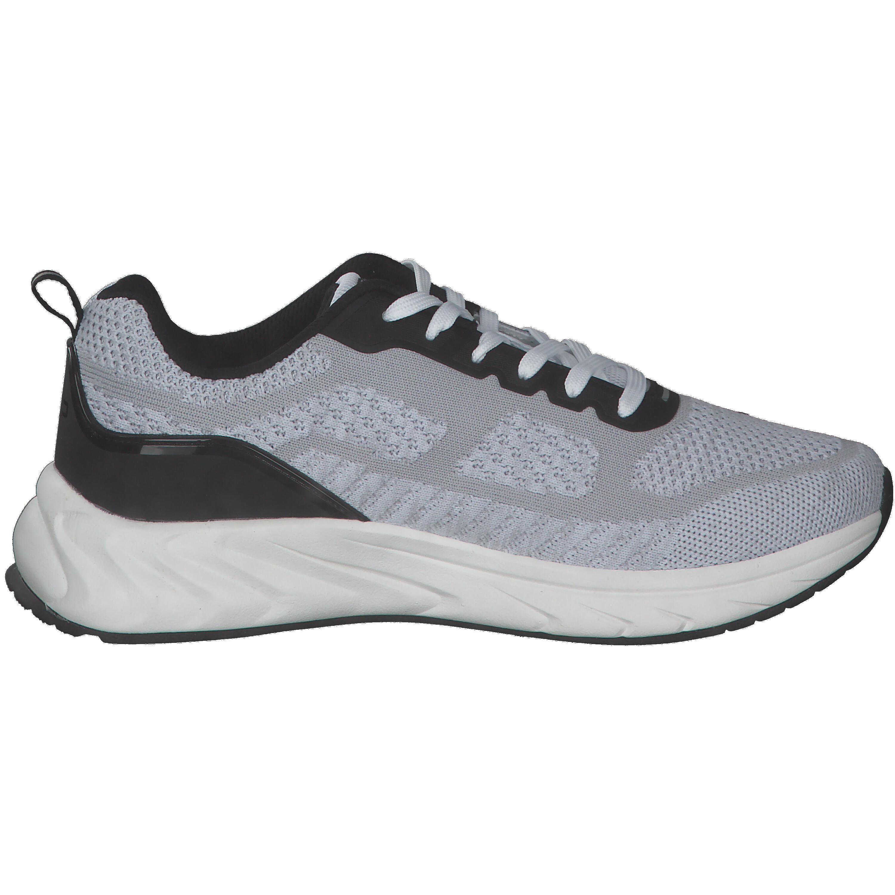 CMP Damen Trainingsschuhe NHEKKAR WMN FITNESS SHOE 3Q51056 7/15