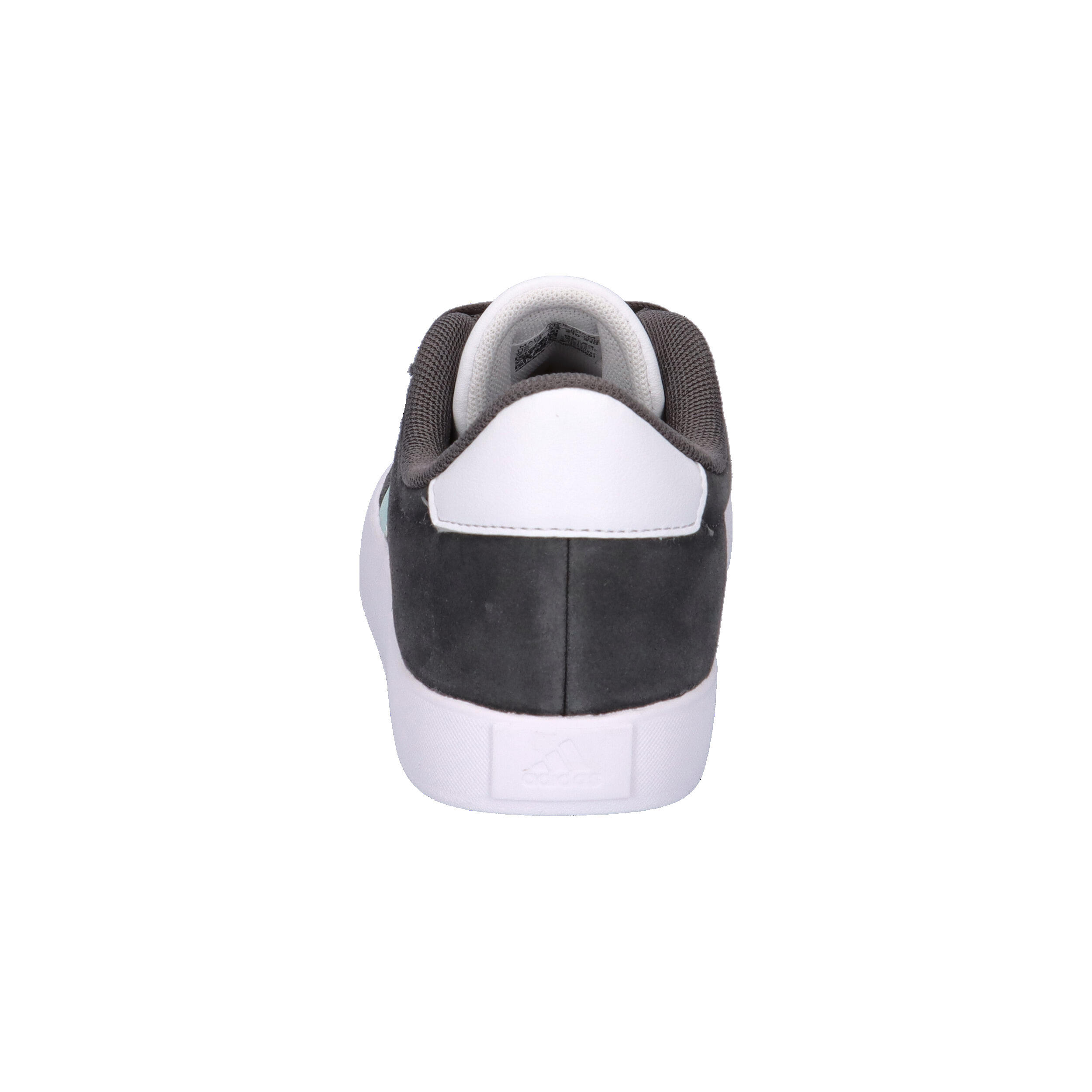 VL Court 3.0 Schoenen 13/15