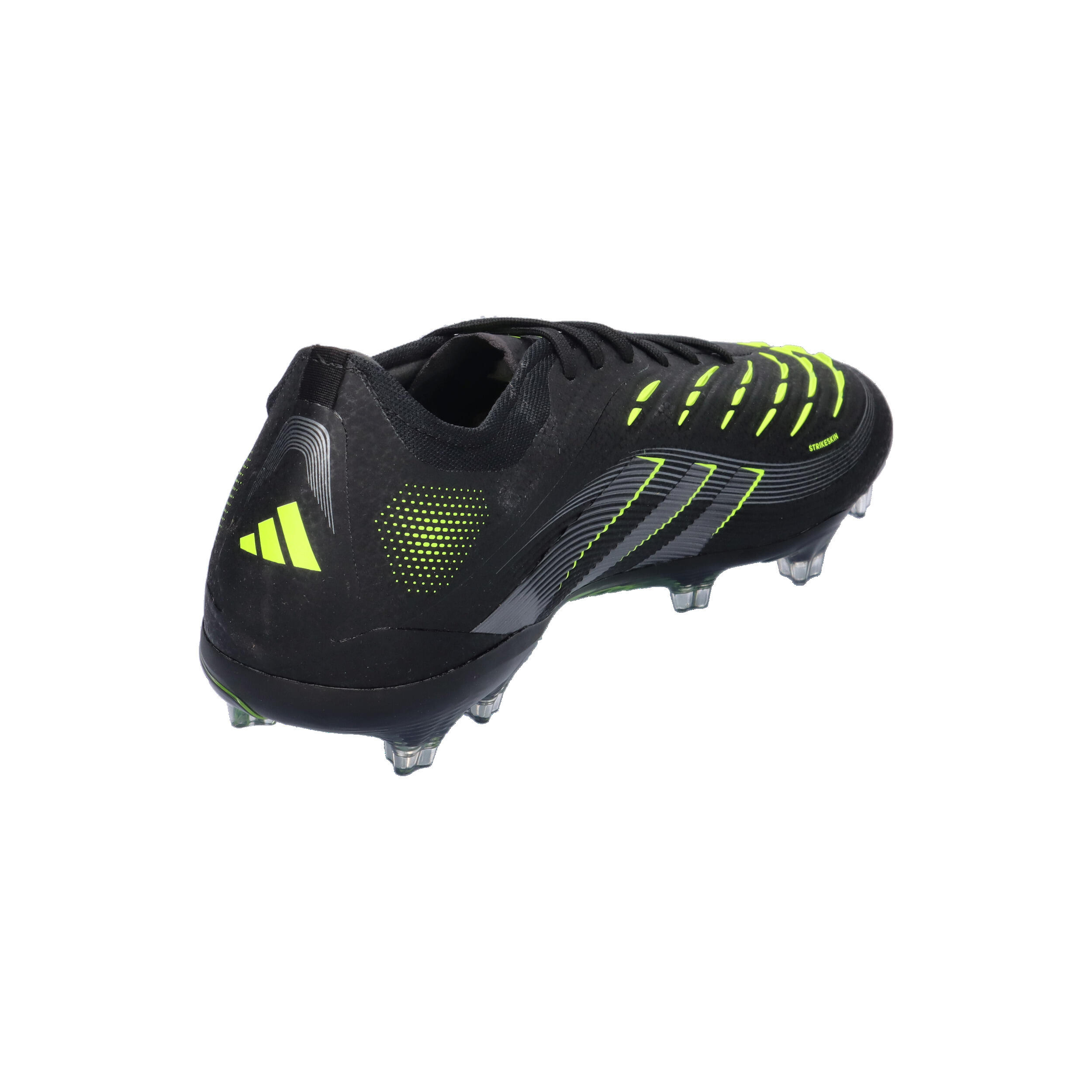 Predator Pro feste Böden Fußballschuhe 14/15