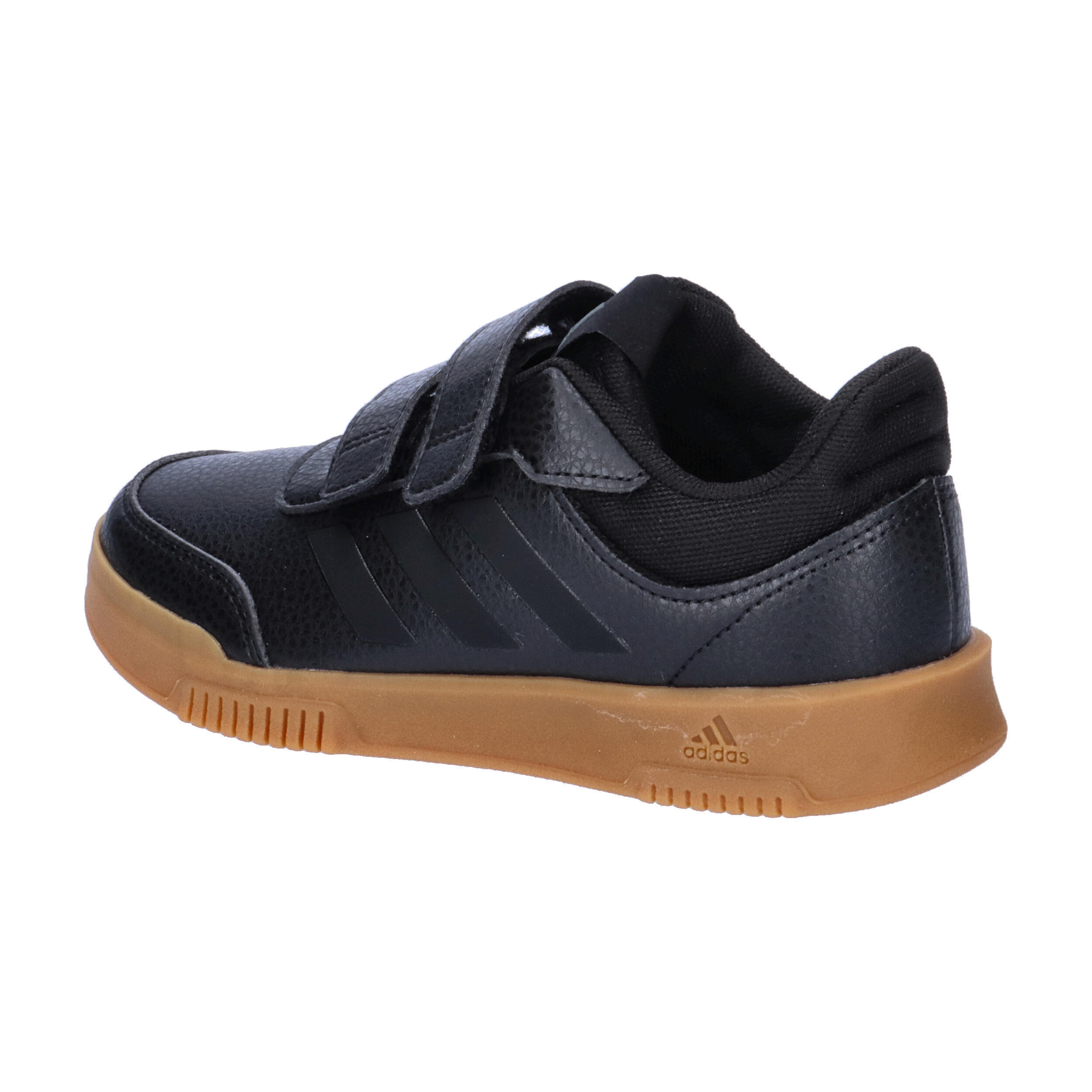 Tensaur Schoenen met Klittenband 11/15