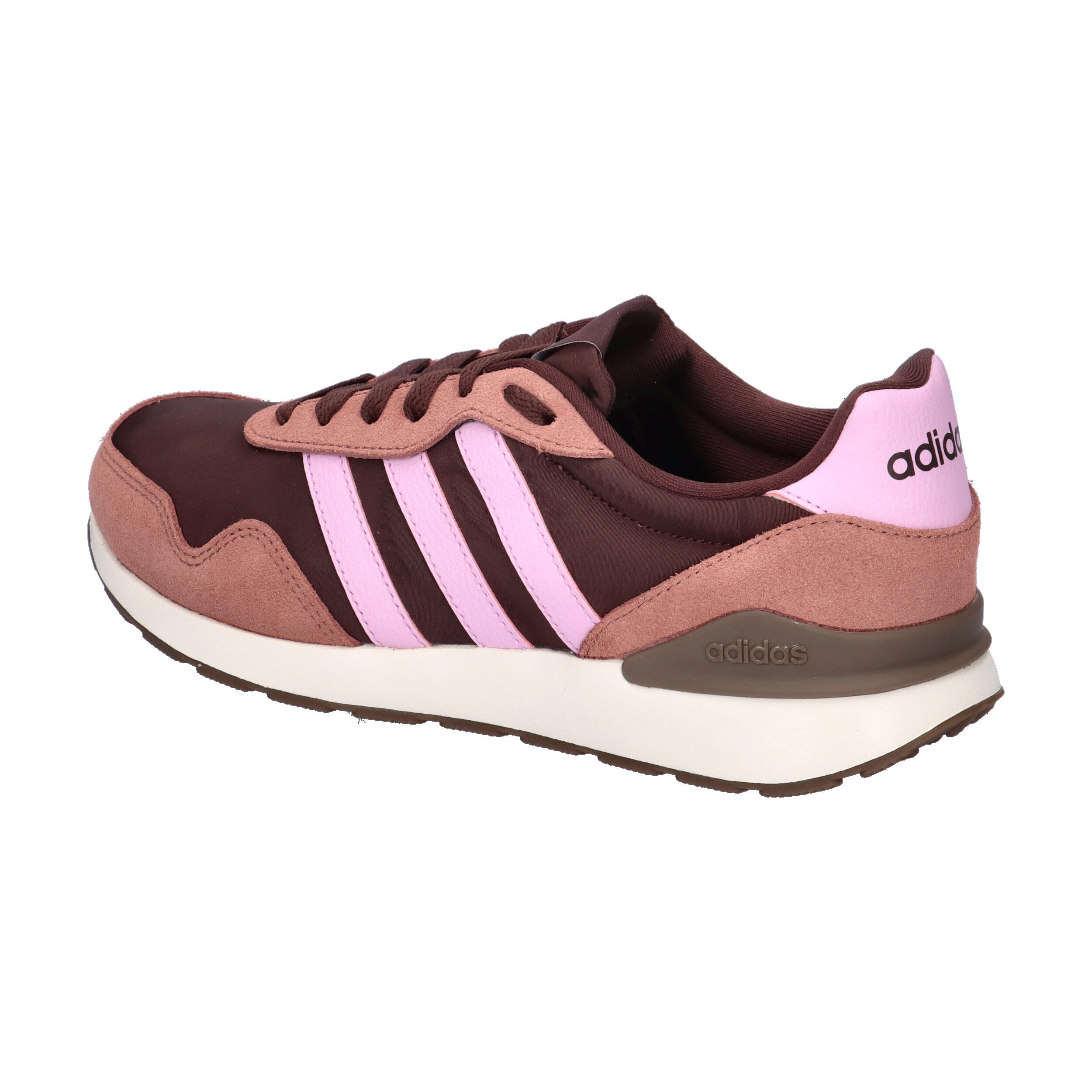 Scarpe Run 60s 4.0 11/15