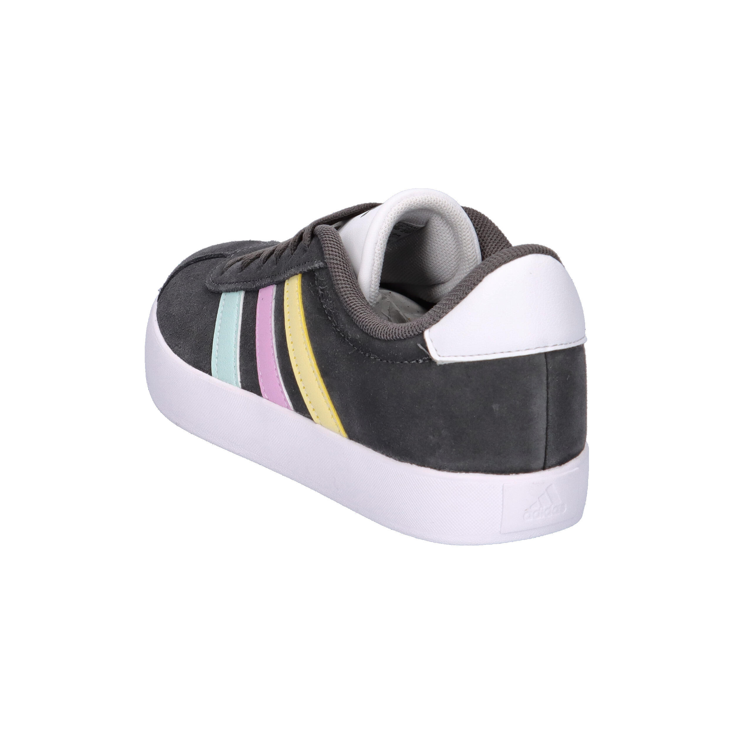 VL Court 3.0 Schoenen 12/15