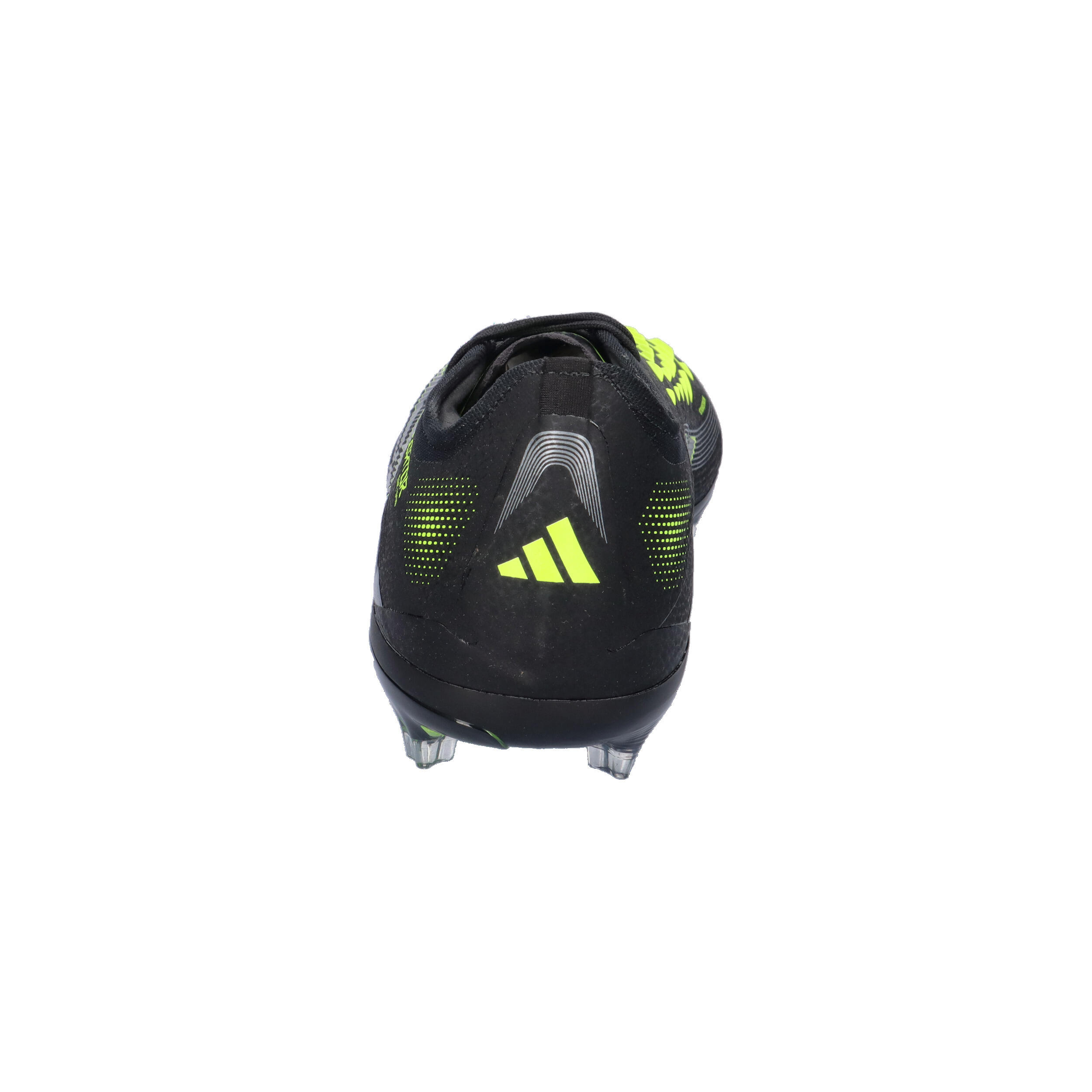Predator Pro feste Böden Fußballschuhe 13/15