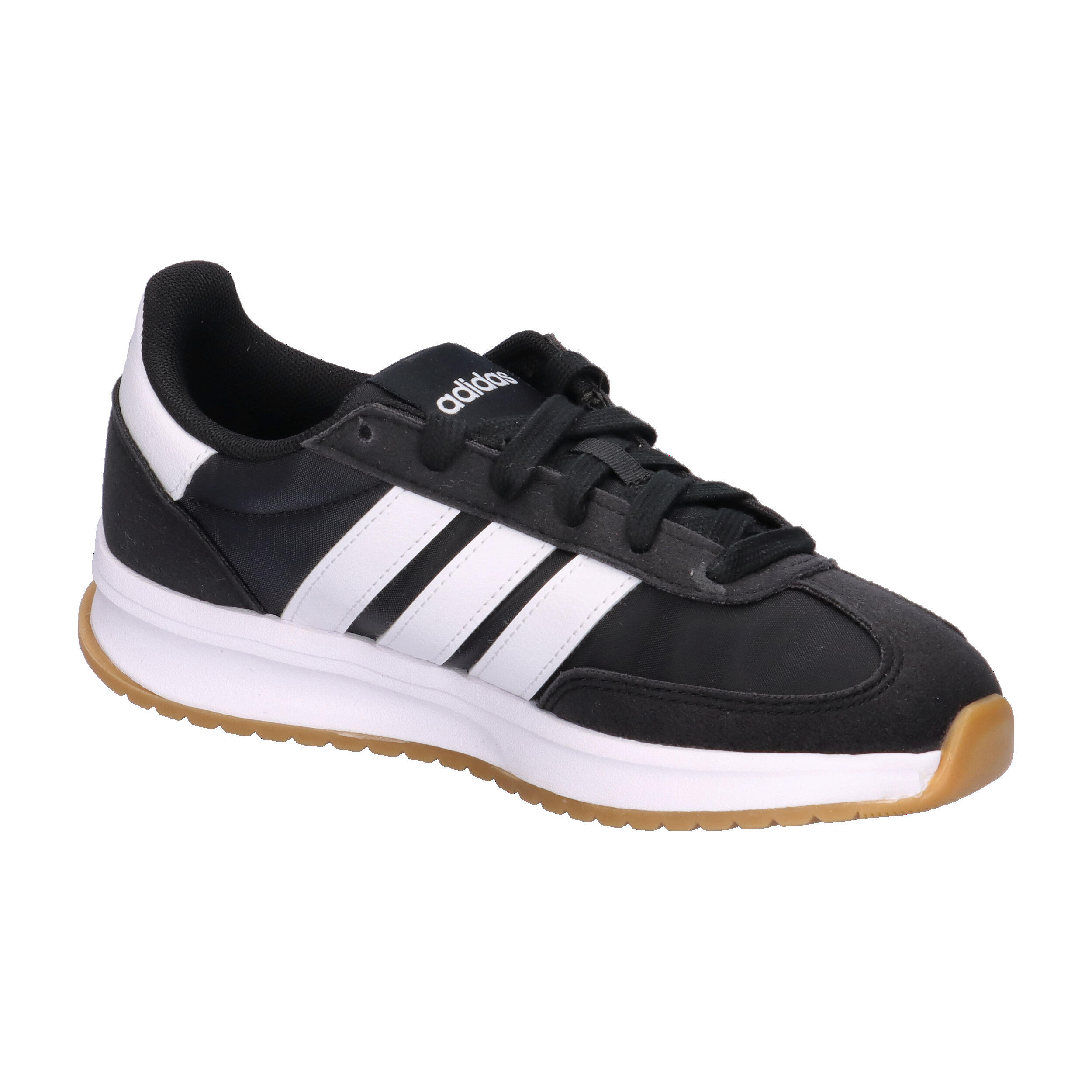 Run 70s 2.0 Sneakers 8/16