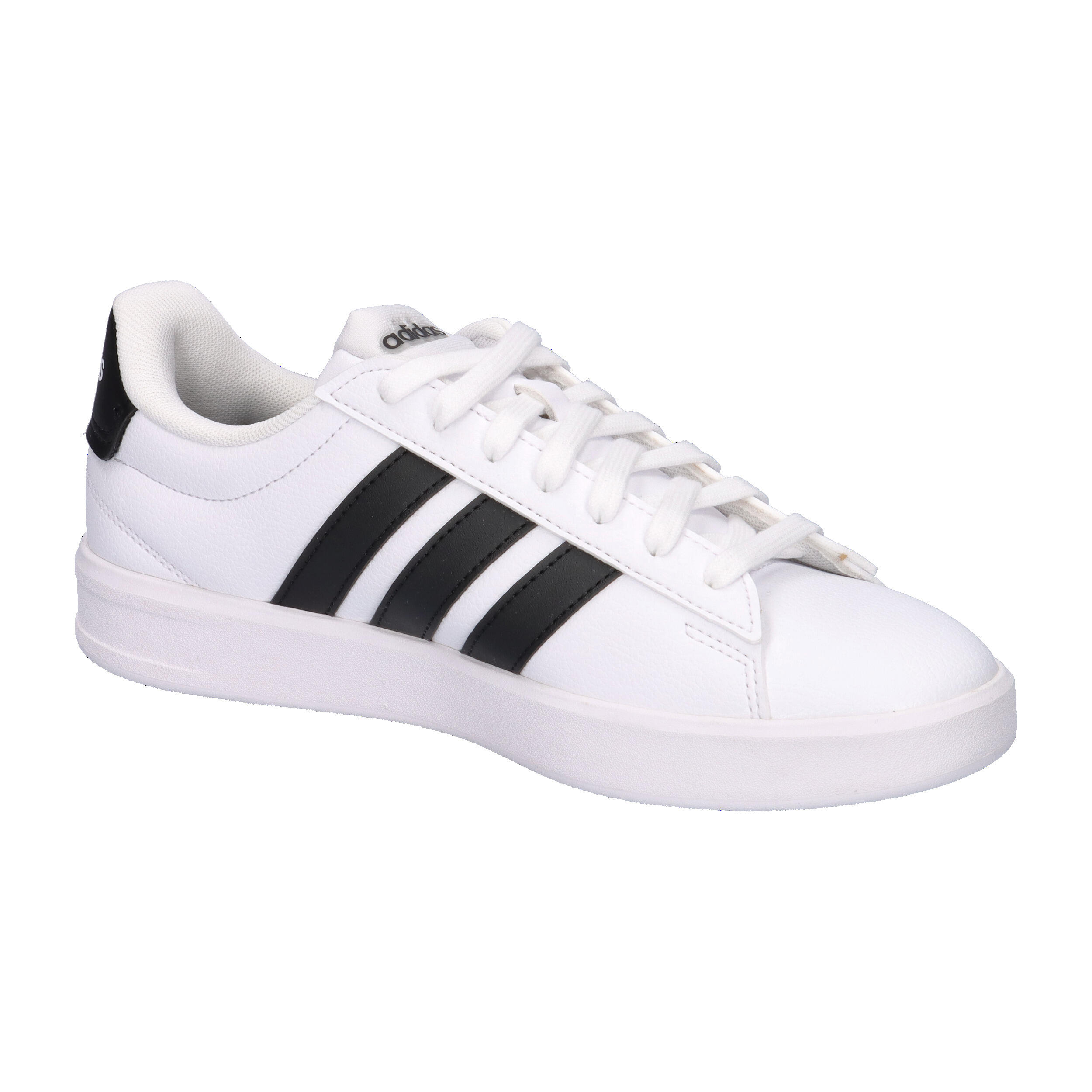SCARPE GRAND COURT 3.0 8/15