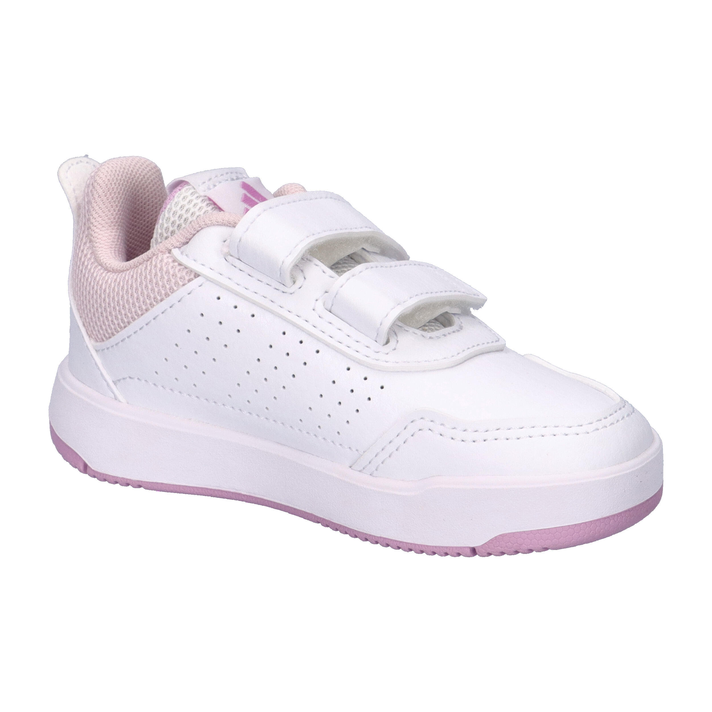 buty dziecięce adidas Tensaur Sport 3.0 C KI6509 8/14
