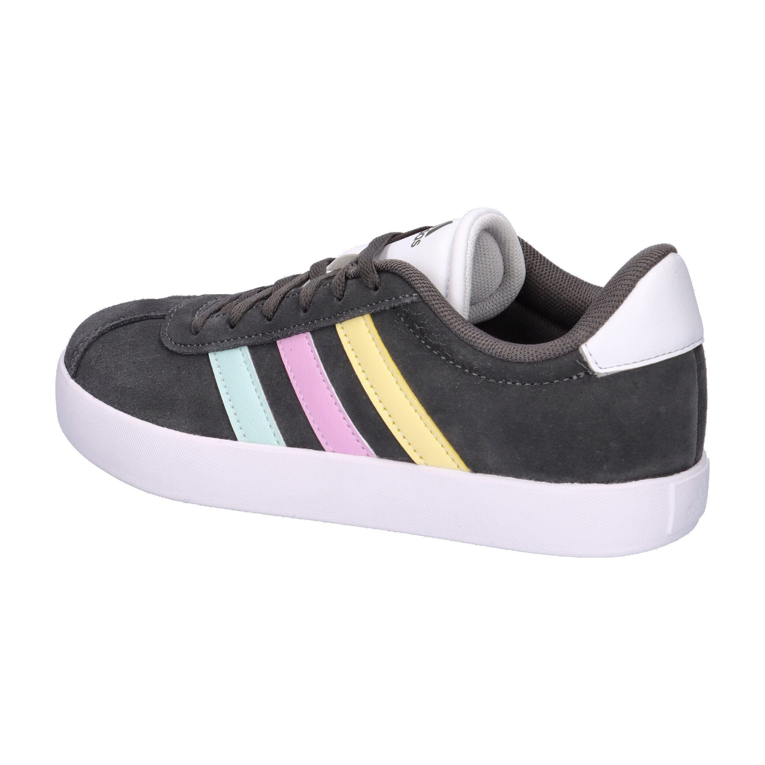 VL Court 3.0 Schoenen 11/15