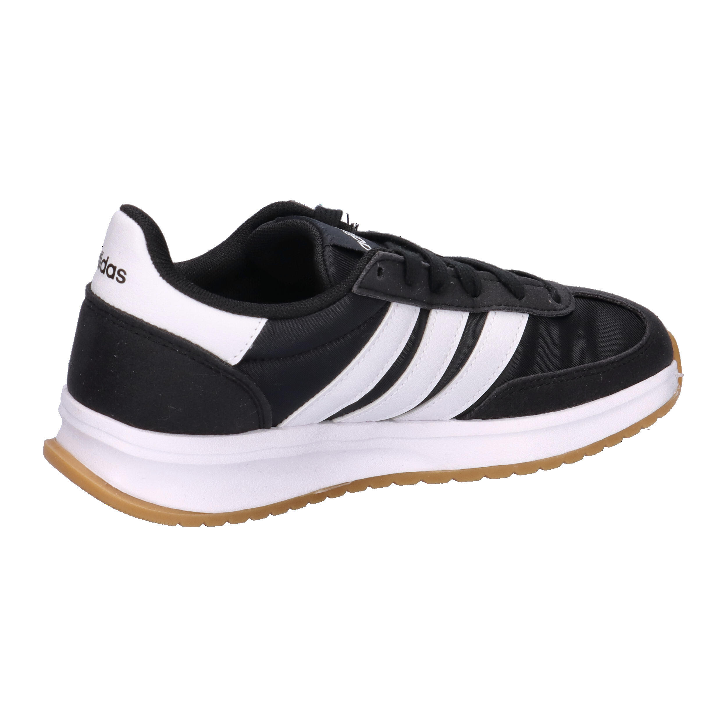 Run 70s 2.0 Sneakers 15/16
