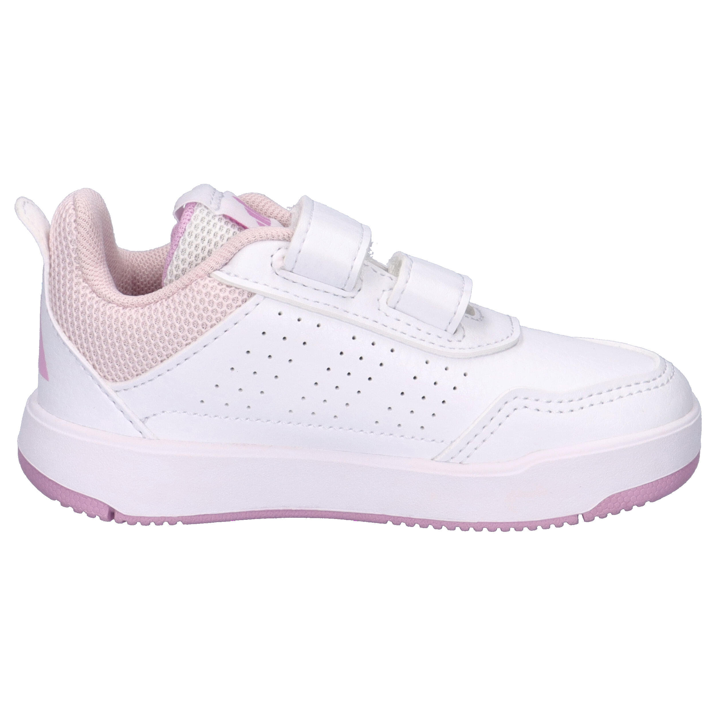 buty dziecięce adidas Tensaur Sport 3.0 C KI6509 7/14