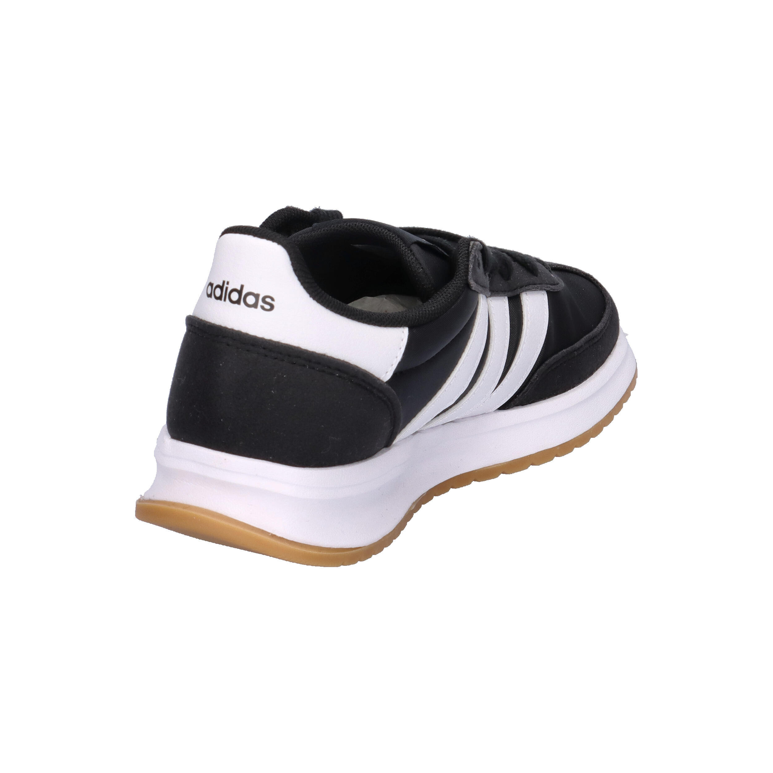 Run 70s 2.0 Sneakers 14/16