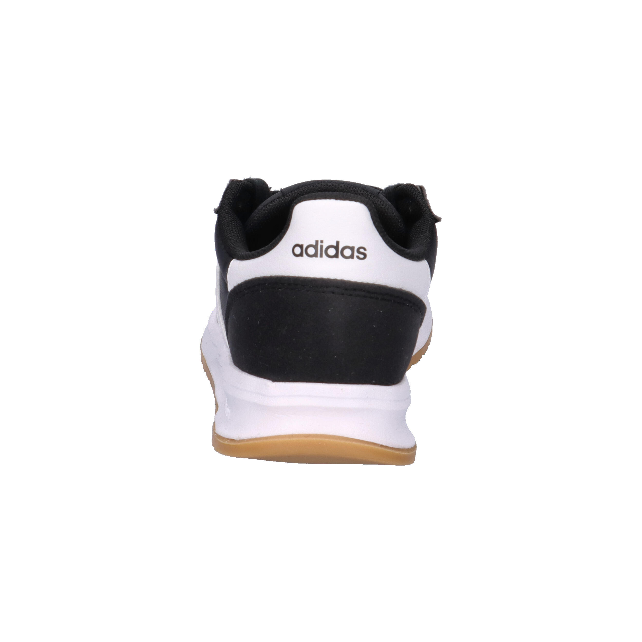 Run 70s 2.0 Sneakers 13/16