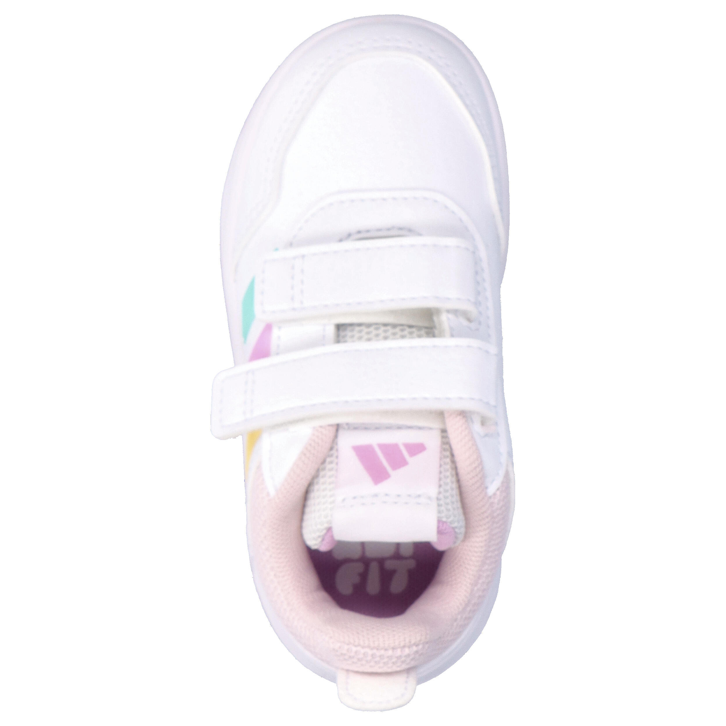 buty dziecięce adidas Tensaur Sport 3.0 C KI6509 5/14