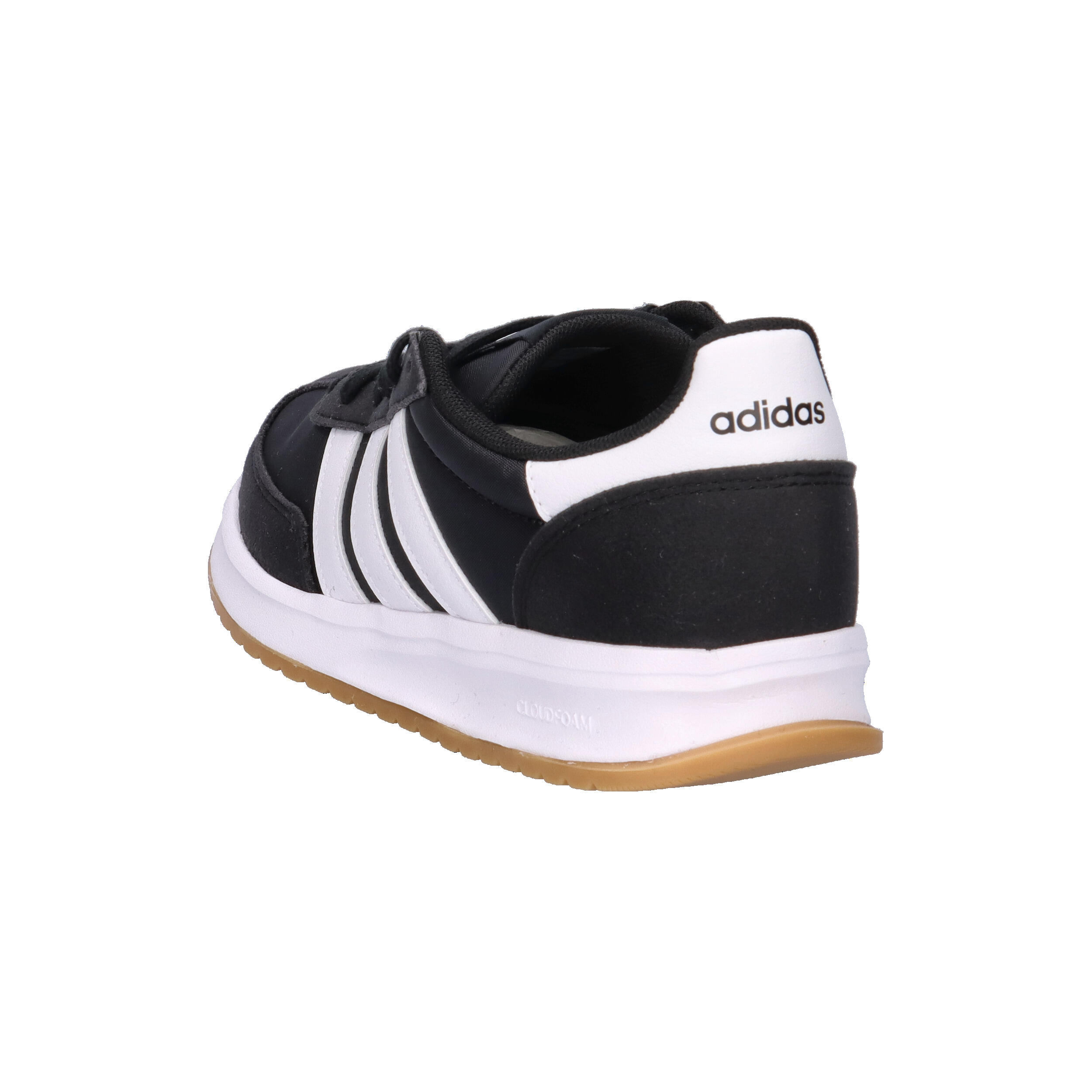 Run 70s 2.0 Sneakers 12/16