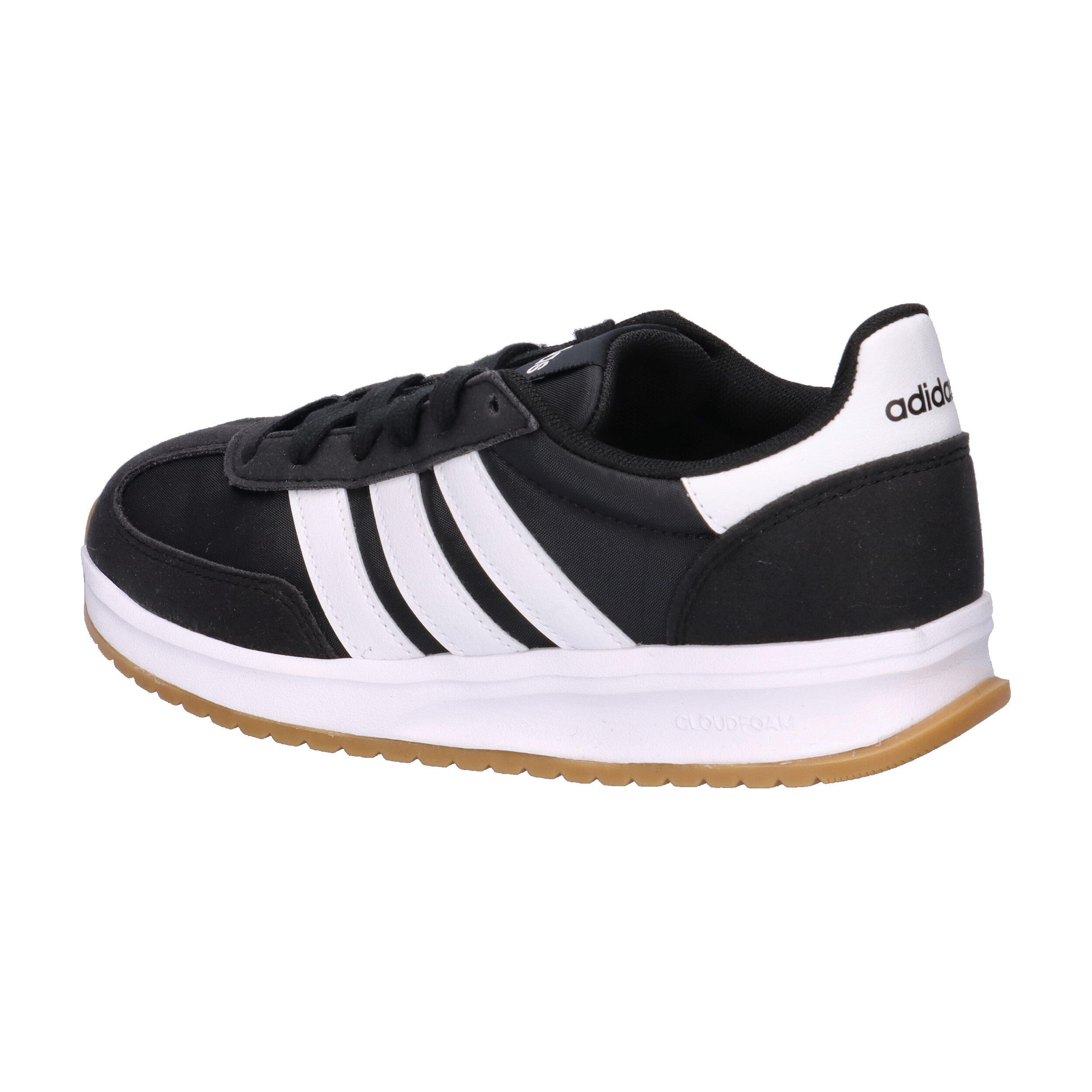 Run 70s 2.0 Sneakers 11/16