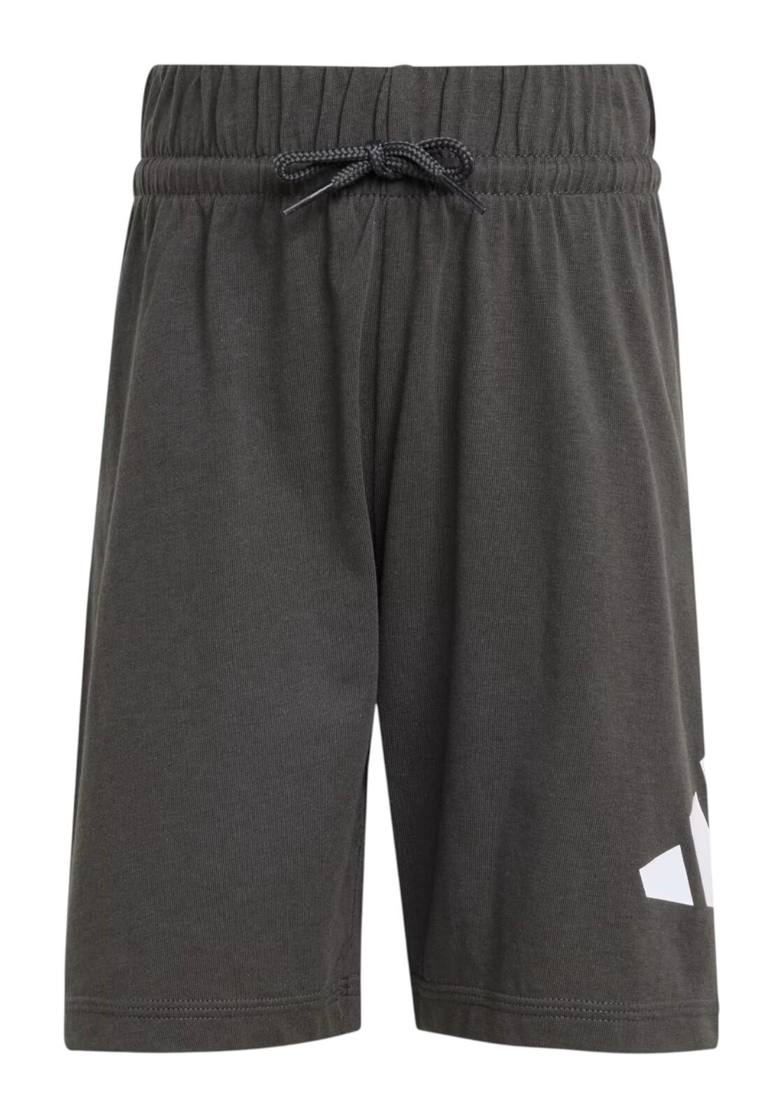 Ensemble t-shirt et Short enfant adidas Essentials 3/13